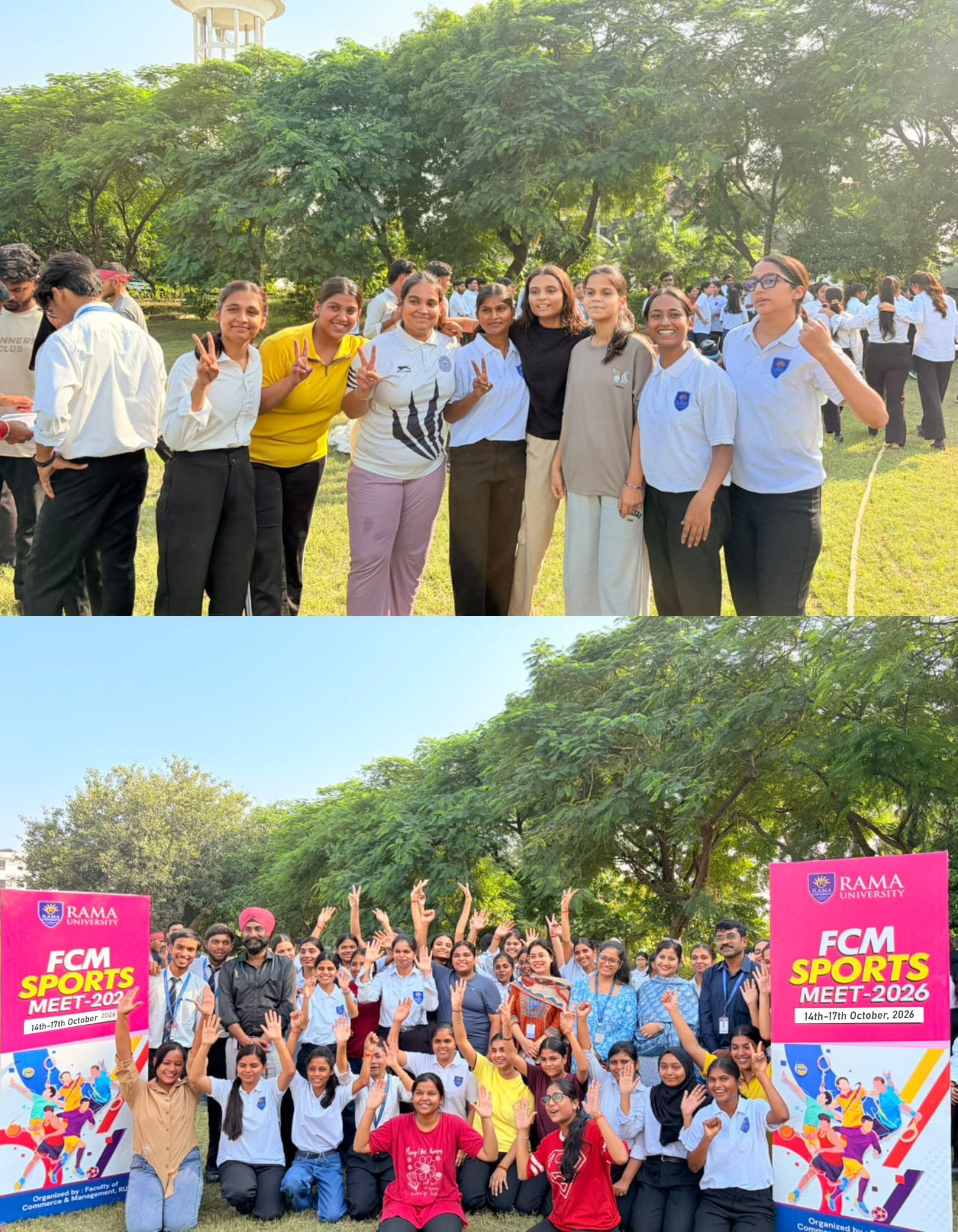 fcm-sports-meet-2k26-celebrates-athletic-excellence