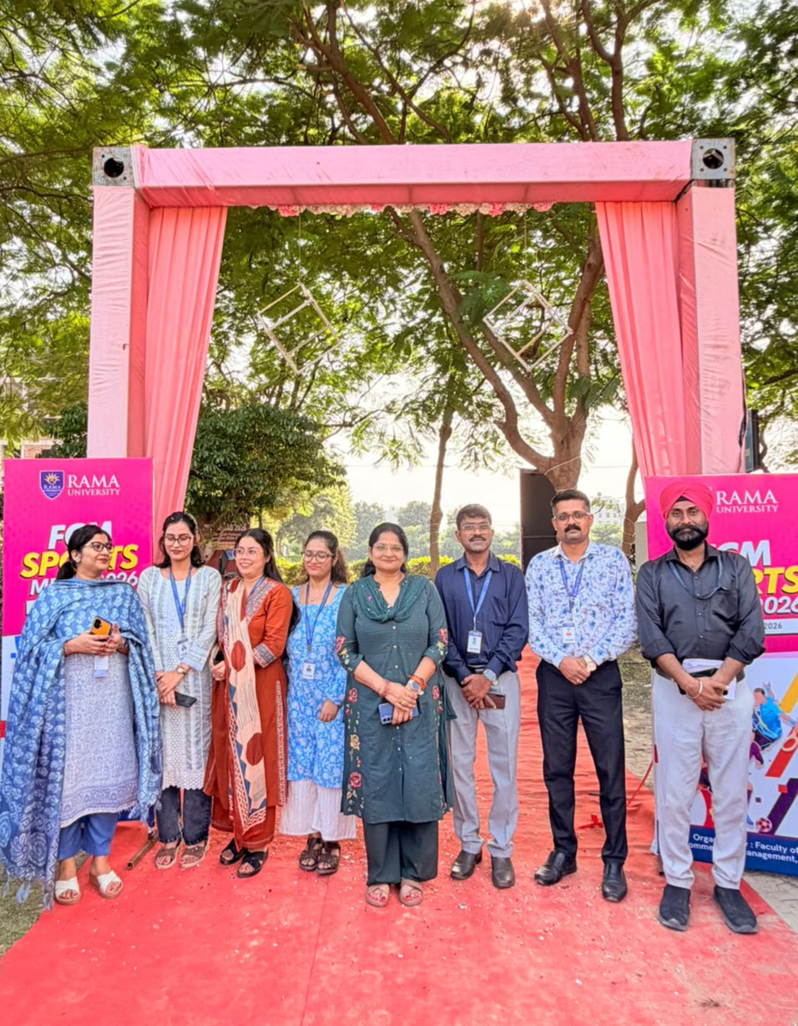 fcm-sports-meet-2k26-celebrates-athletic-excellence