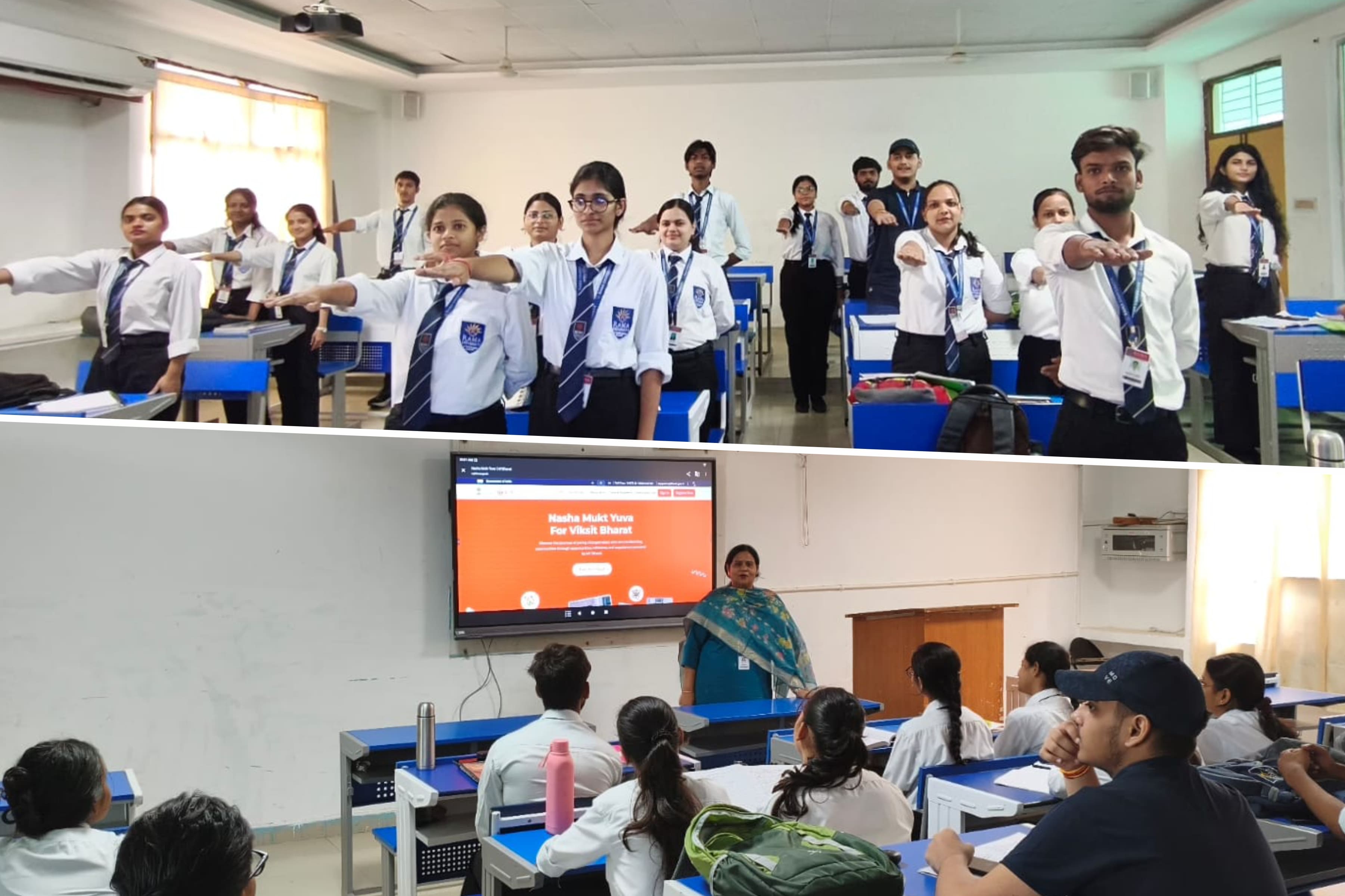 fet-advances-drug-free-india-through-digital-awareness