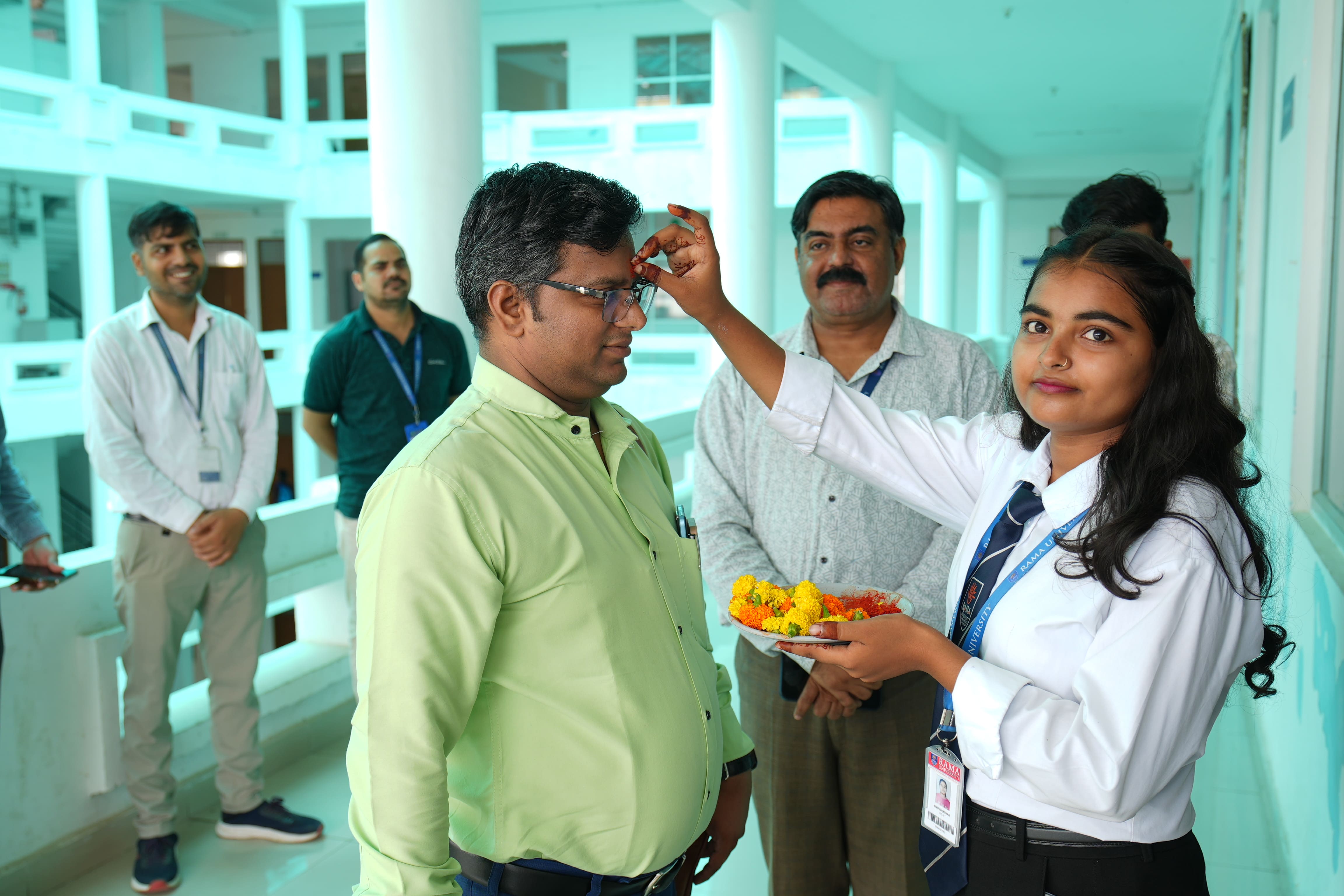 fet-organises-expert-talk-on-education-technology