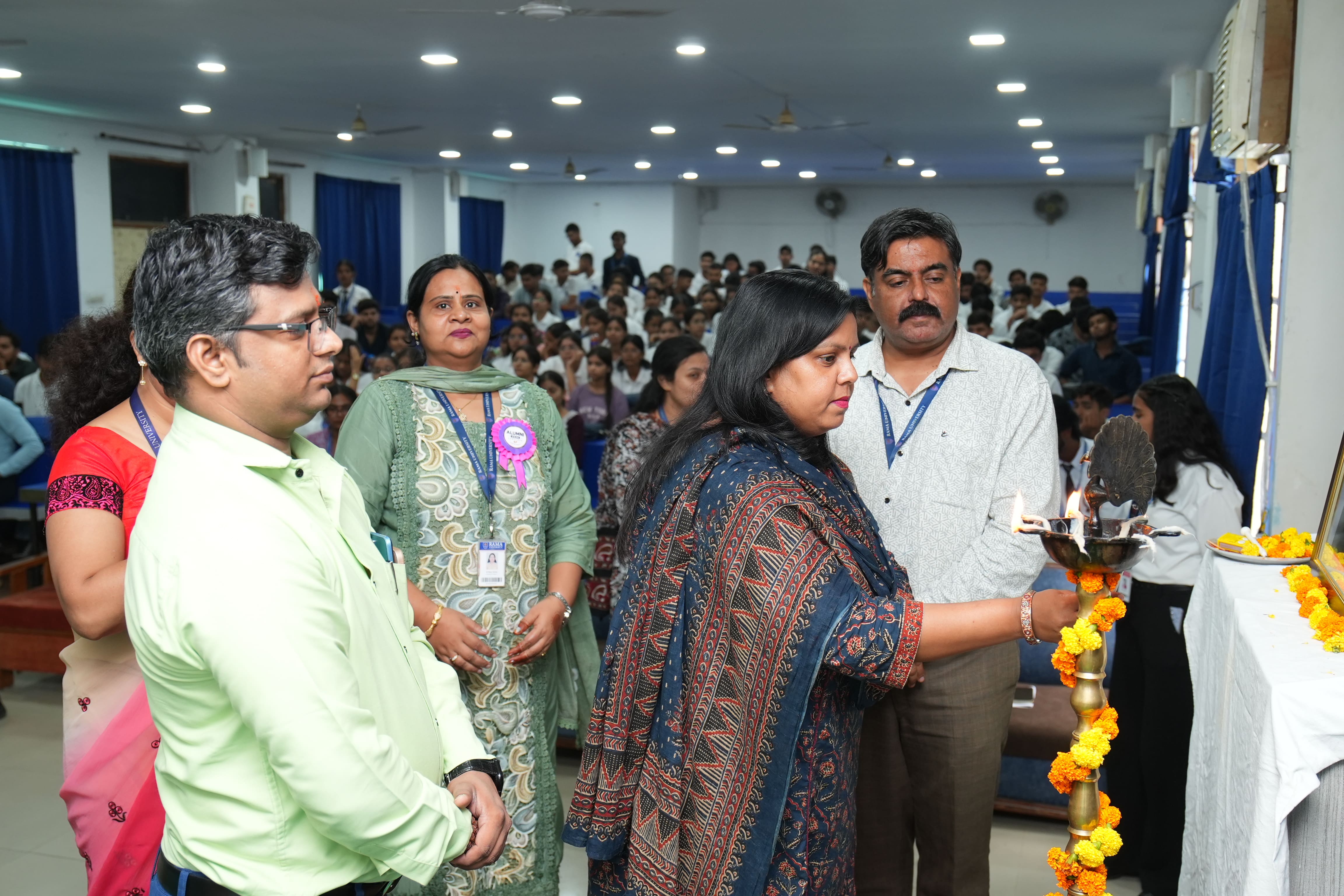 fet-organises-expert-talk-on-education-technology