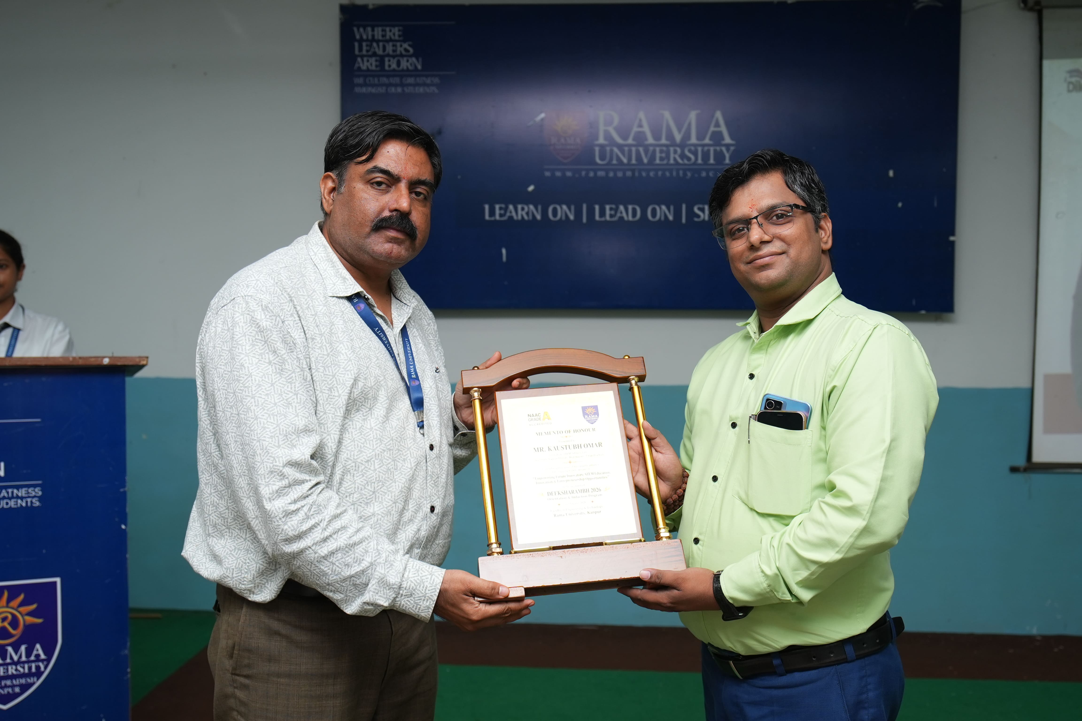 fet-organises-expert-talk-on-education-technology