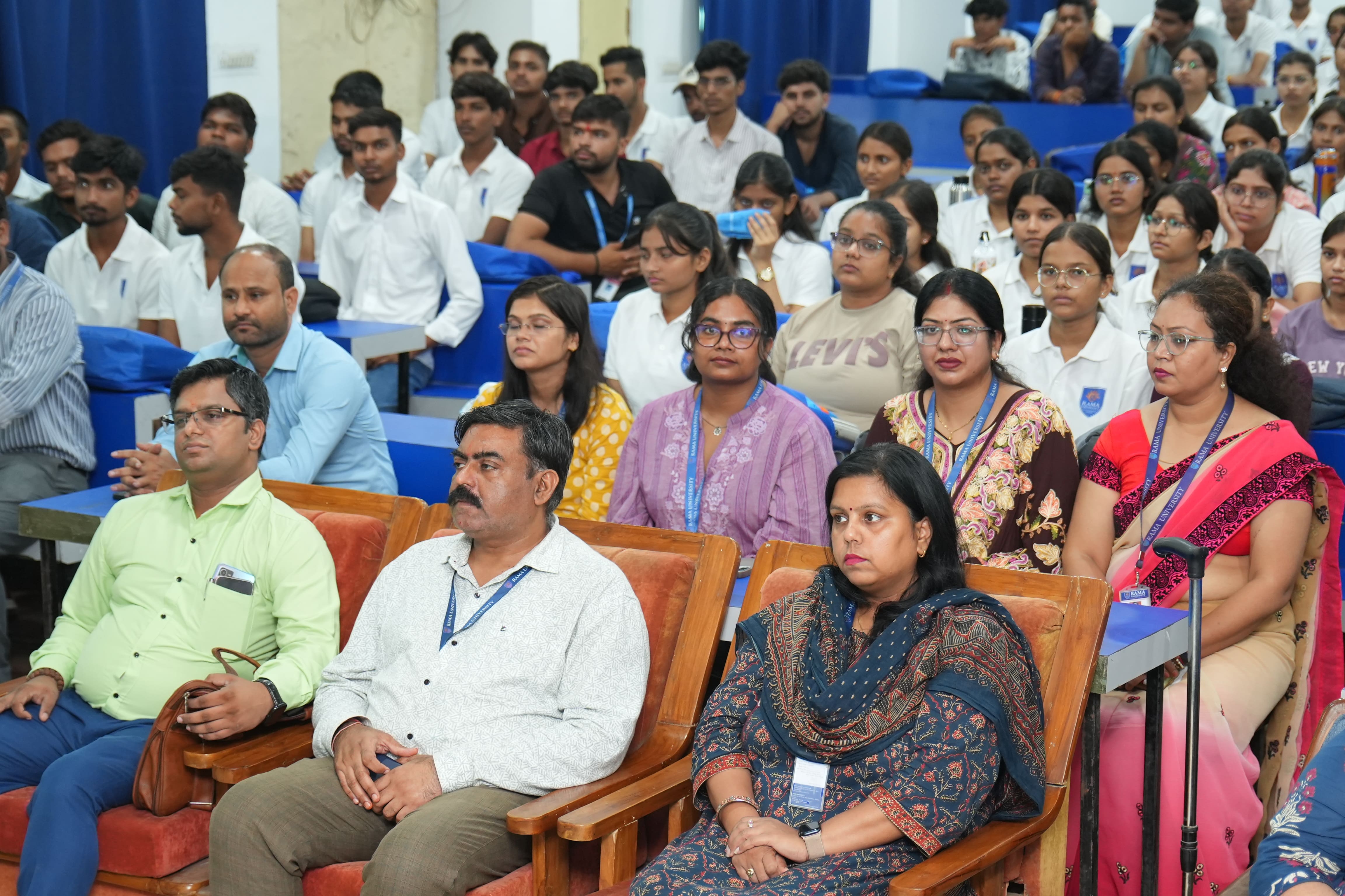 fet-organises-expert-talk-on-education-technology