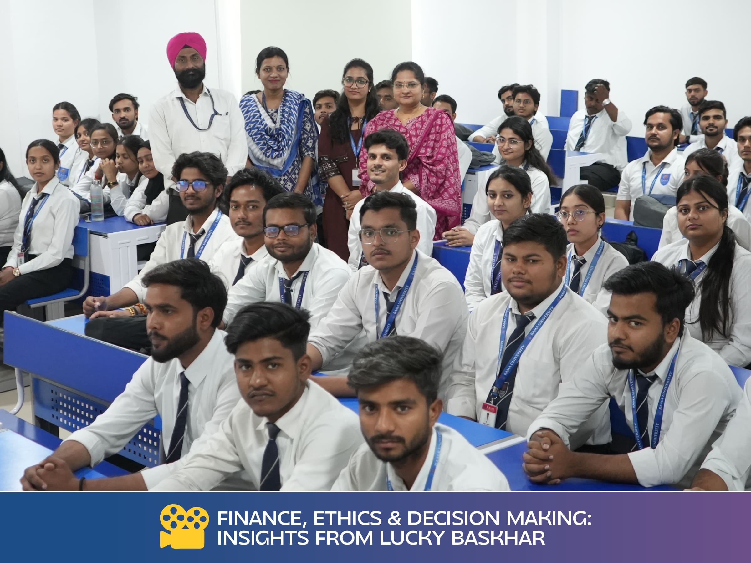 finance-ethics-and-decision-making-insights-through-movie-based-learning-experience-using-lucky-baskhar-case-study