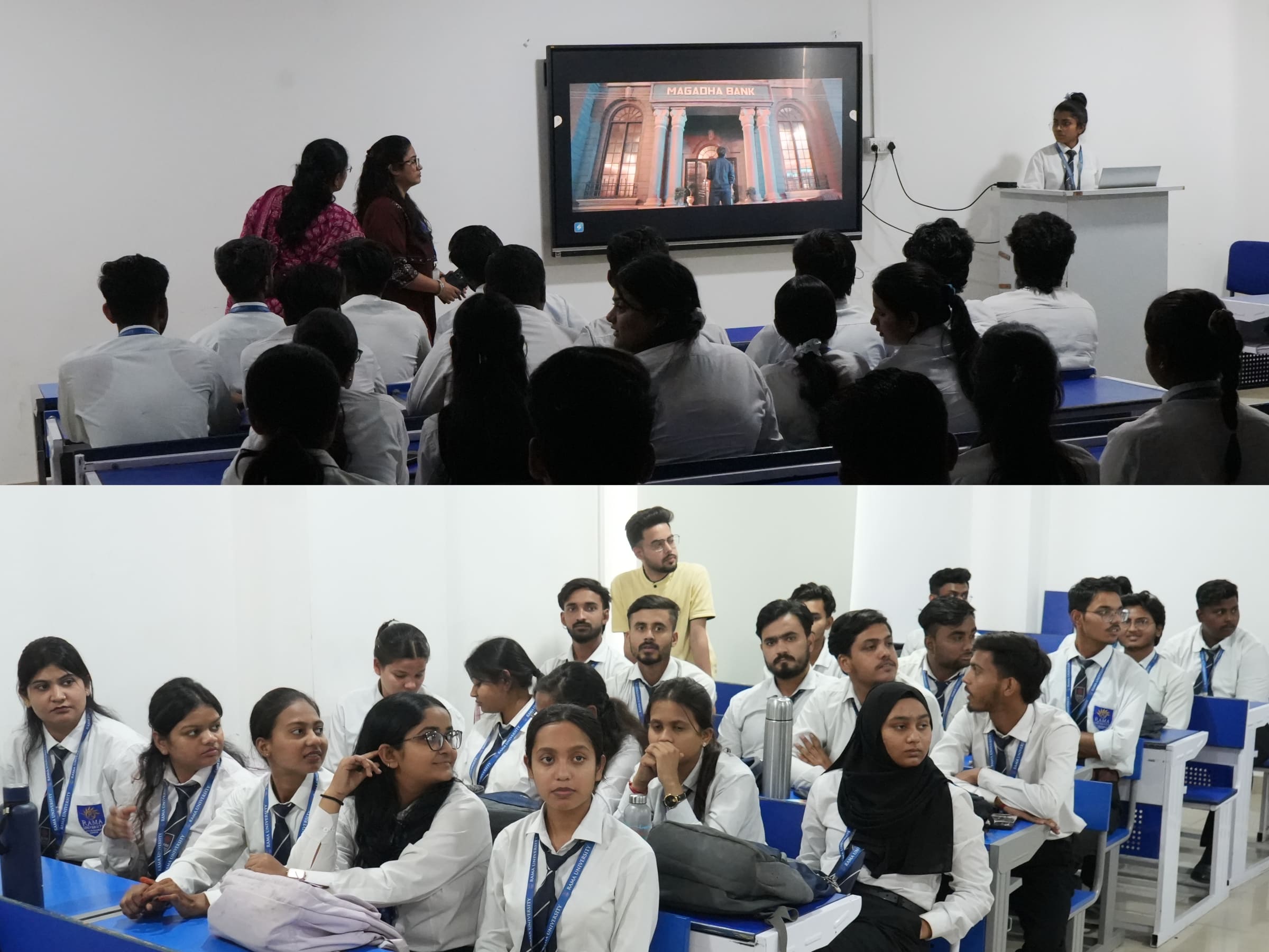 finance-ethics-and-decision-making-insights-through-movie-based-learning-experience-using-lucky-baskhar-case-study