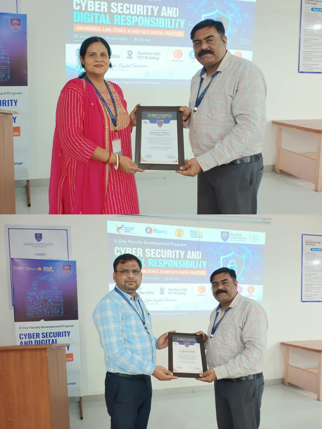 five-day-faculty-development-program-on-cyber-security