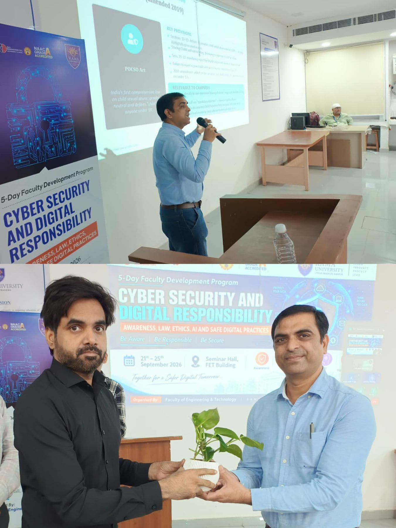 five-day-faculty-development-program-on-cyber-security