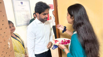 fjs-celebrates-teaching-mentorship-and-academic