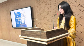 fjs-celebrates-teaching-mentorship-and-academic