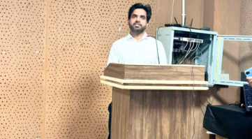 fjs-celebrates-teaching-mentorship-and-academic