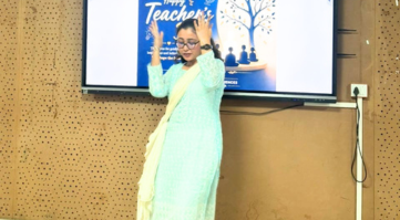 fjs-celebrates-teaching-mentorship-and-academic