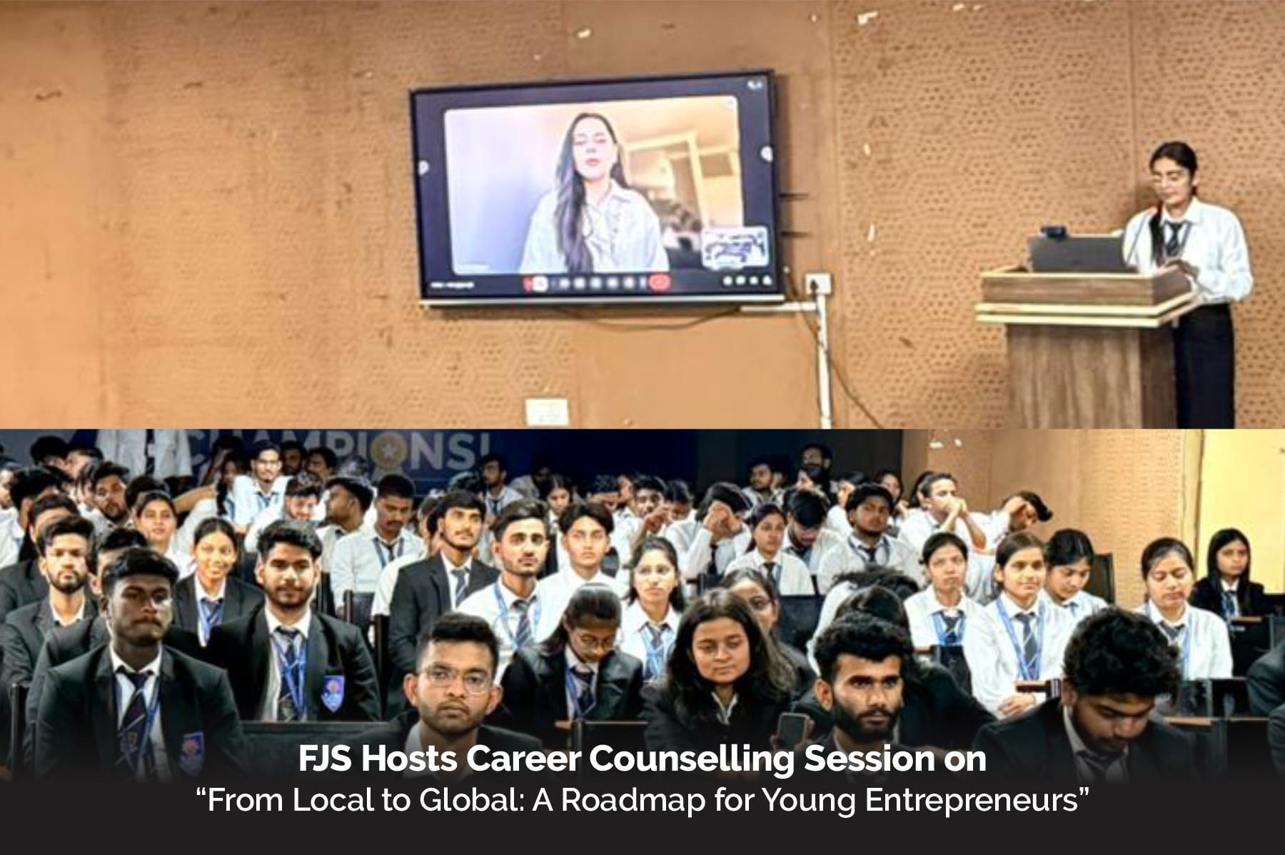 fjs-hosts-career-counselling-session-guiding-young-entrepreneurs-from-local-ideas-to-global-success-pathways