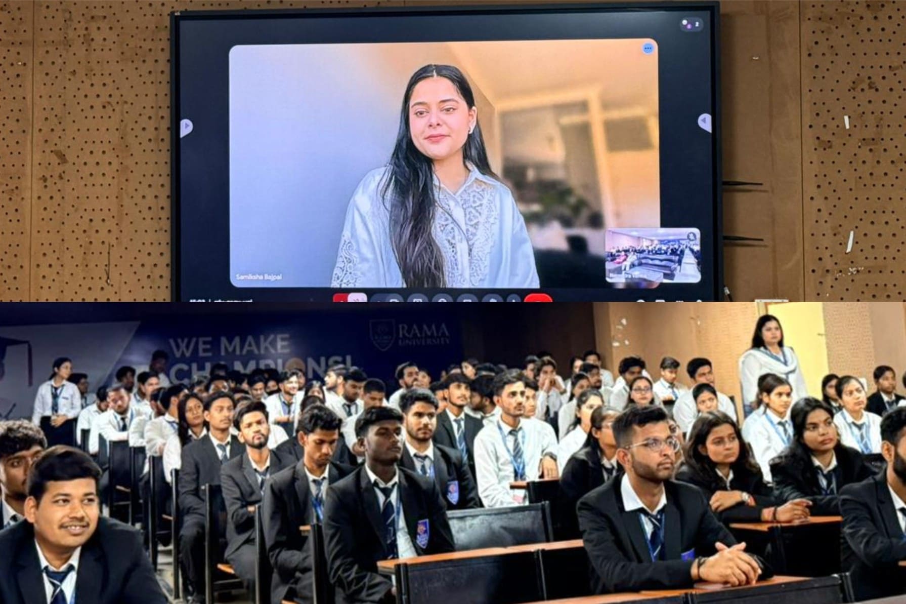 fjs-hosts-career-counselling-session-guiding-young-entrepreneurs-from-local-ideas-to-global-success-pathways