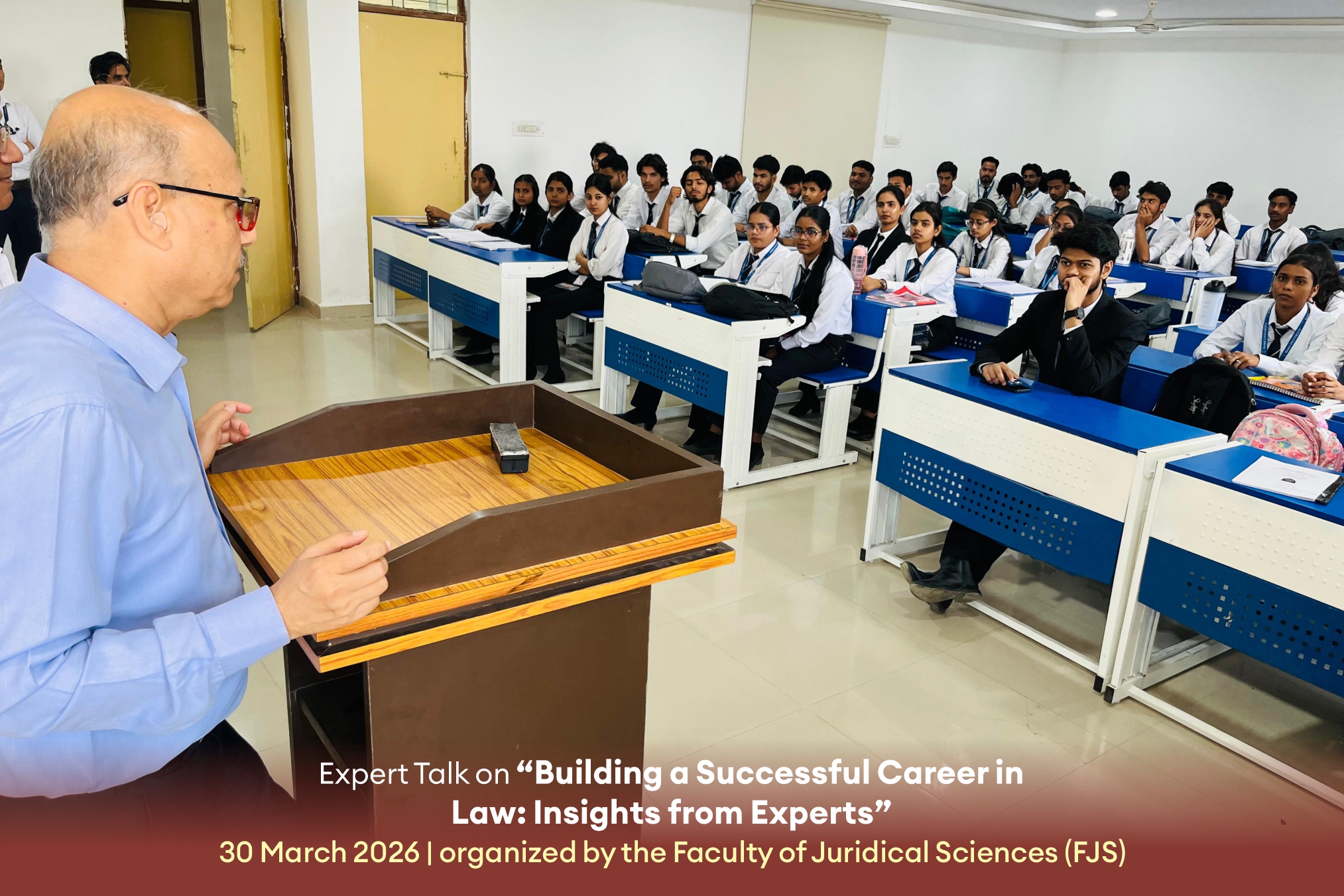 fjs-hosts-expert-talk-on-building-successful-legal-careers-with-insights-from-industry-experts-leading