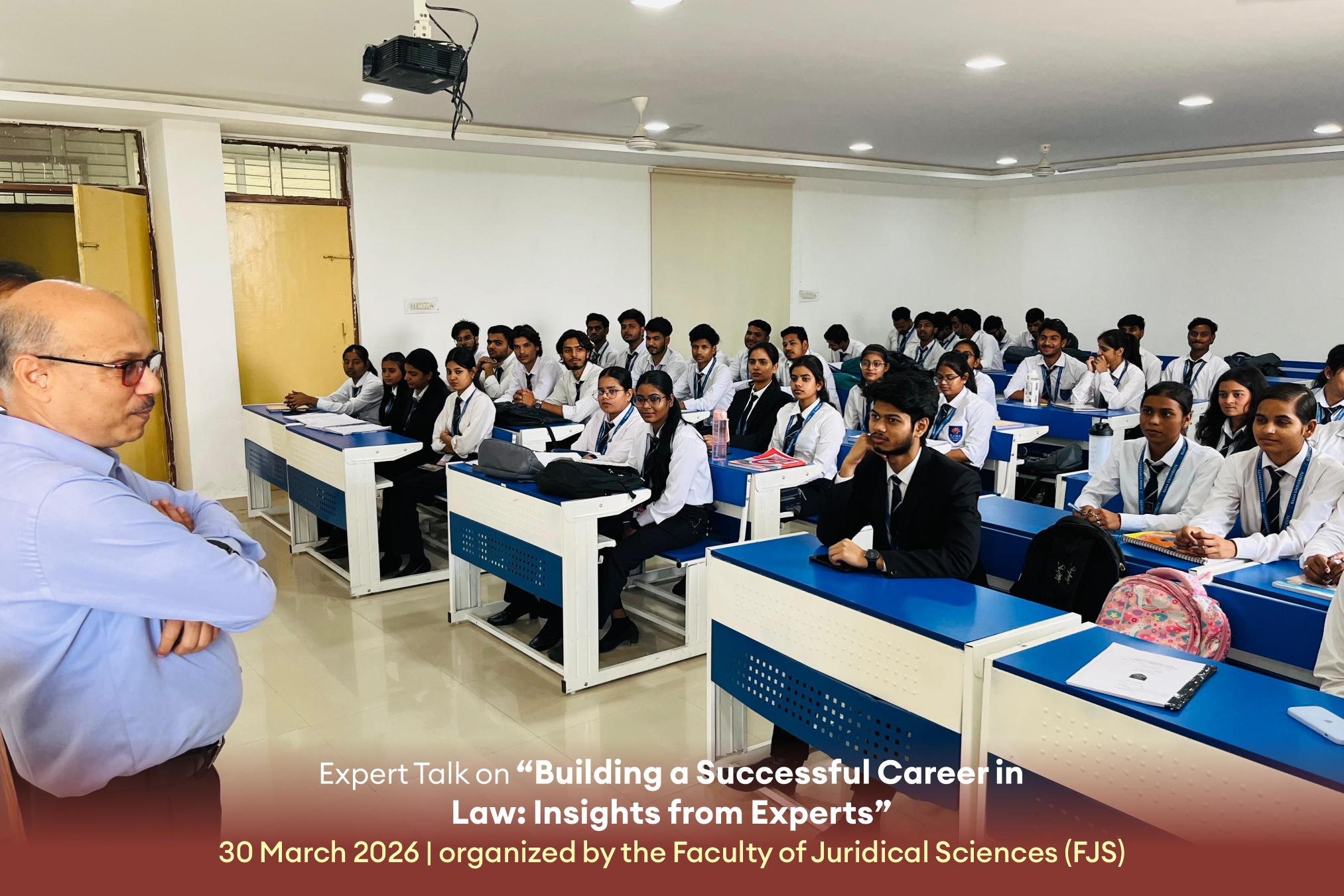 fjs-hosts-expert-talk-on-building-successful-legal-careers-with-insights-from-industry-experts-leading