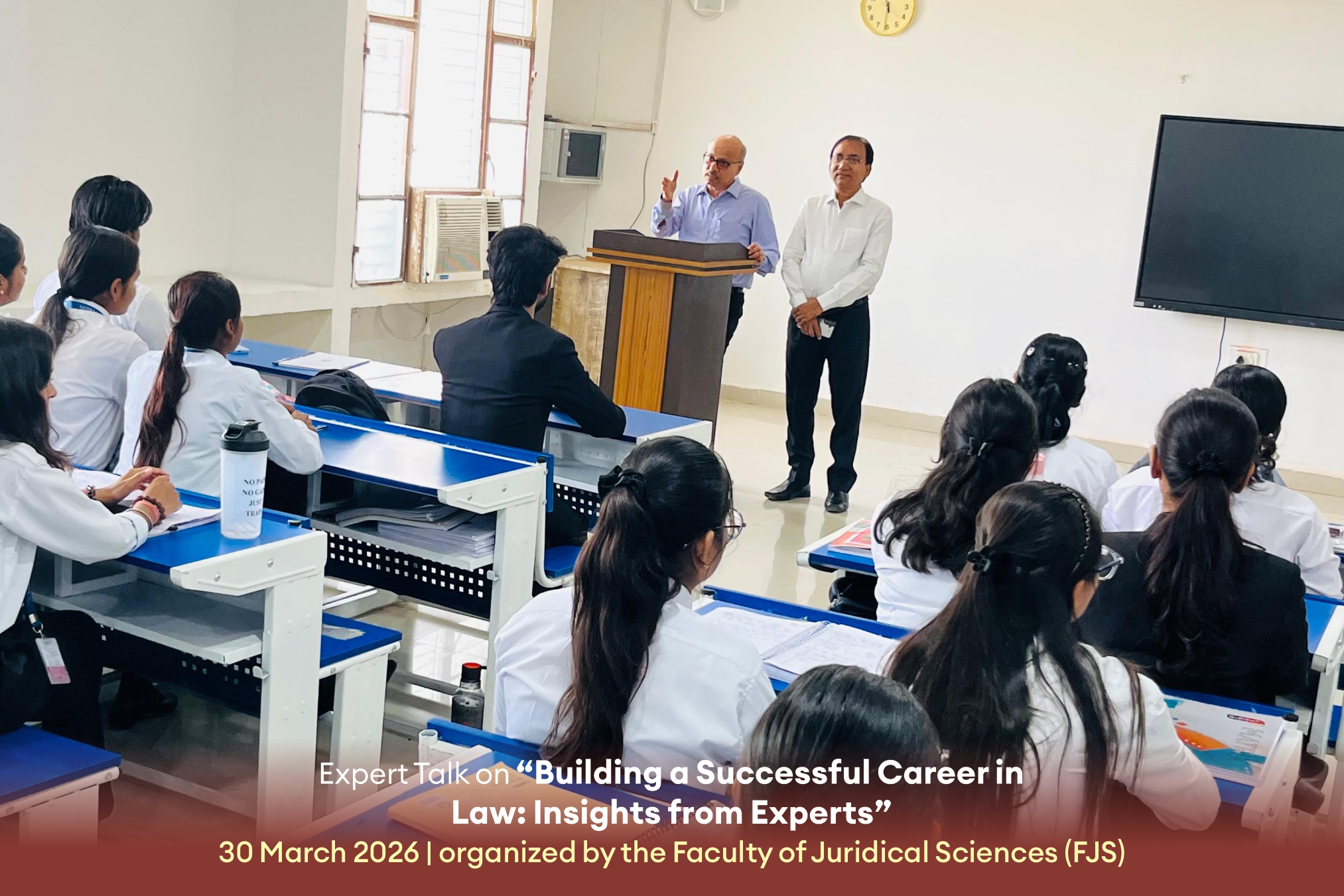 fjs-hosts-expert-talk-on-building-successful-legal-careers-with-insights-from-industry-experts-leading