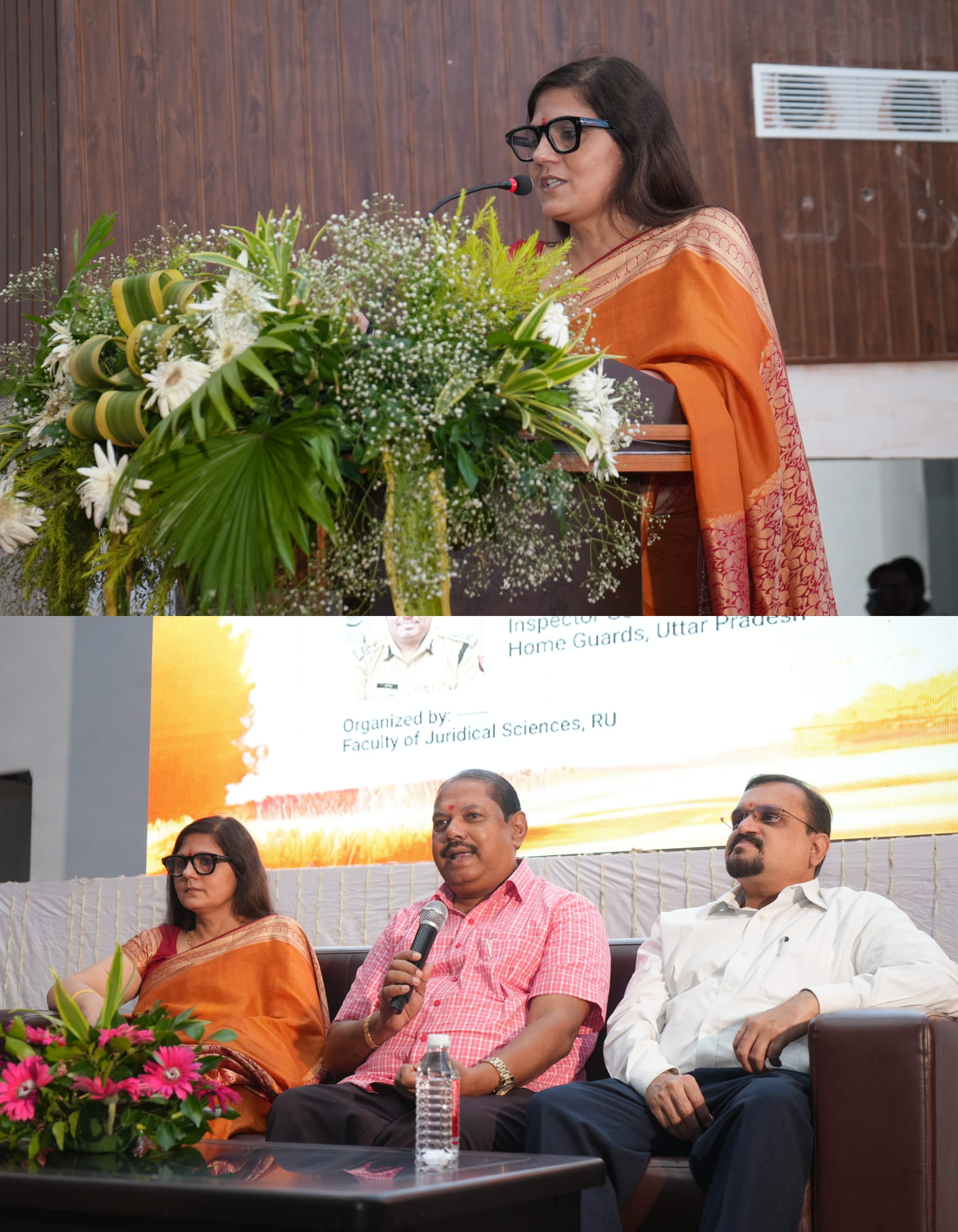 fjs-organised-an-expert-talk-on-youth-participation
