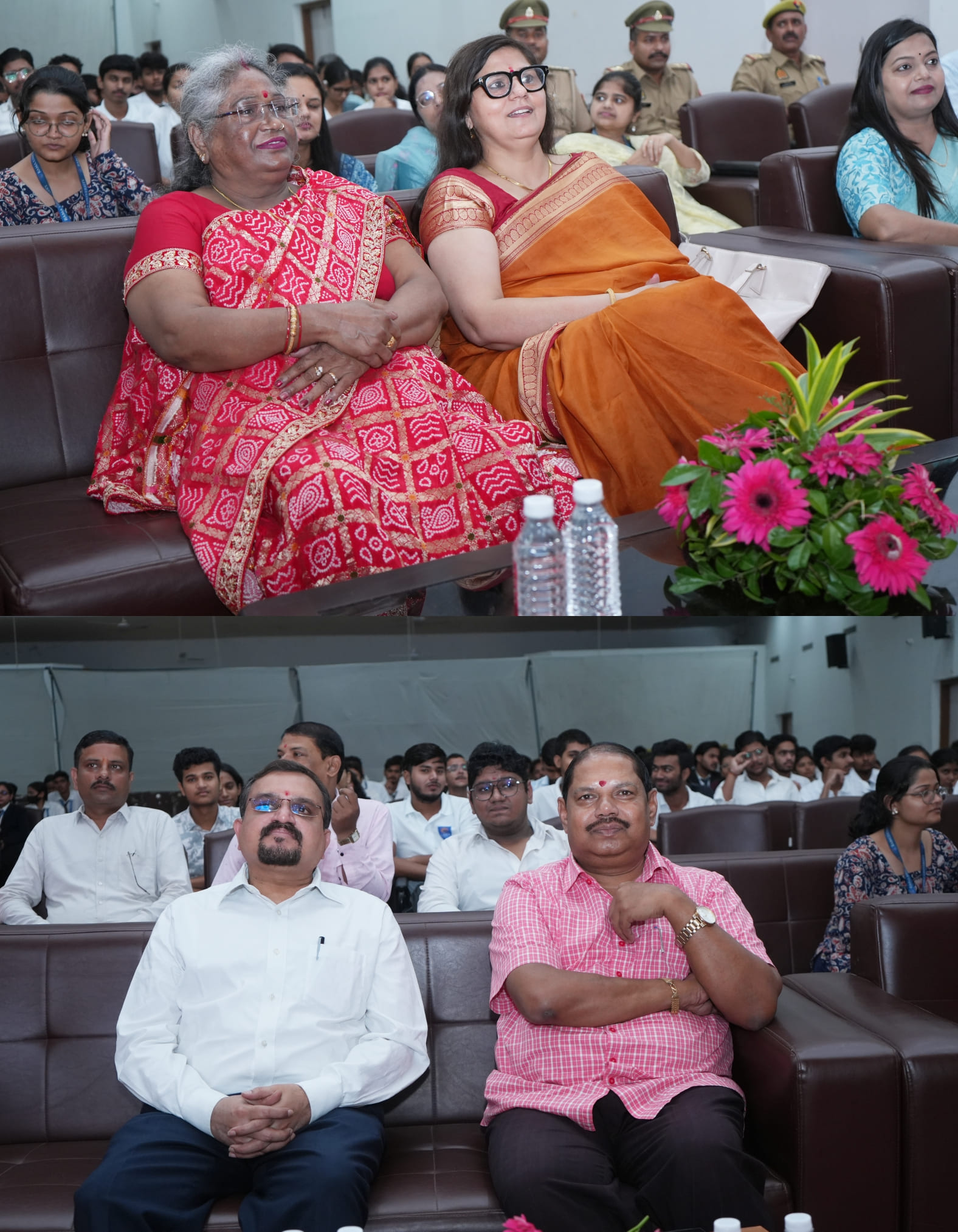 fjs-organised-an-expert-talk-on-youth-participation