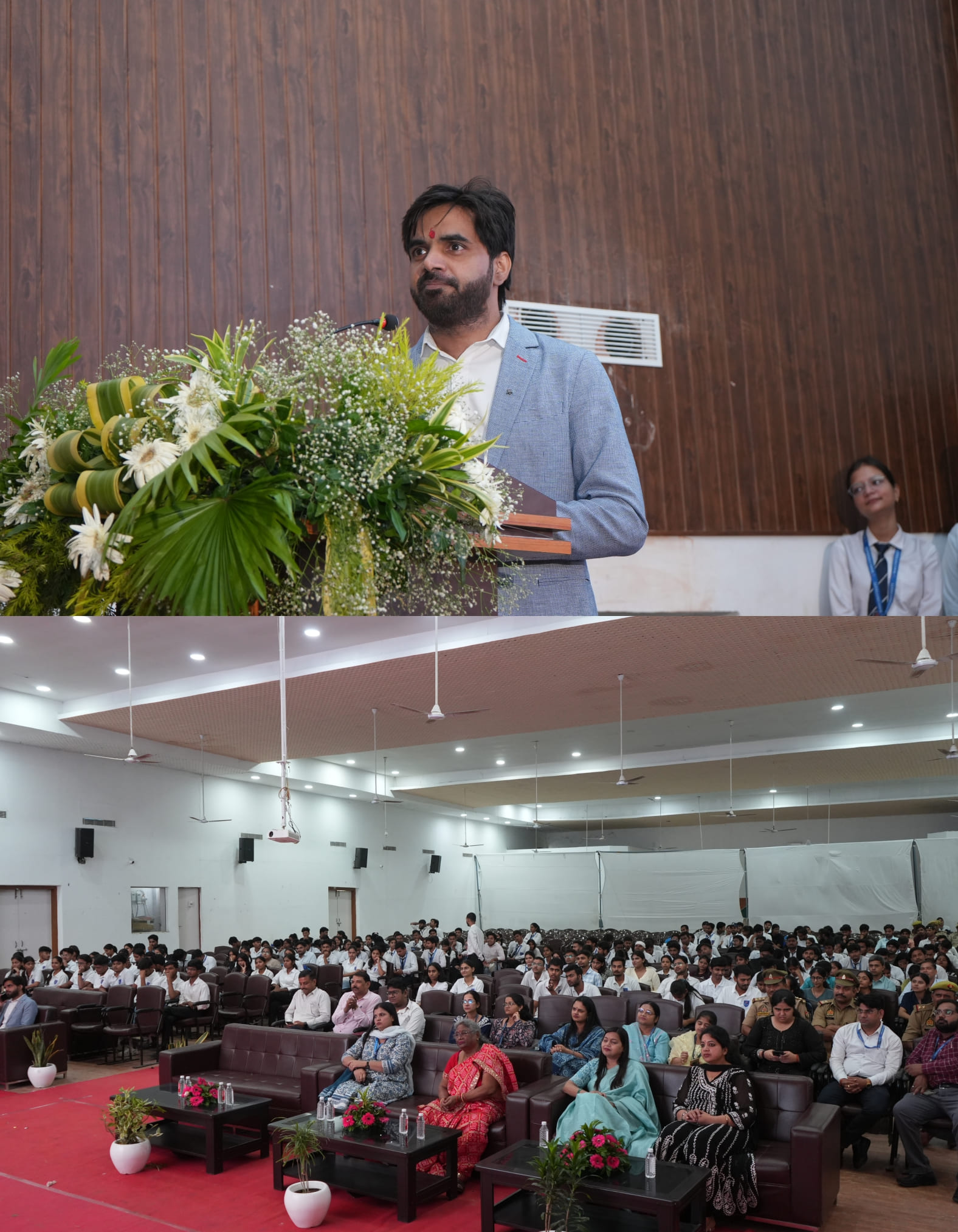 fjs-organised-an-expert-talk-on-youth-participation