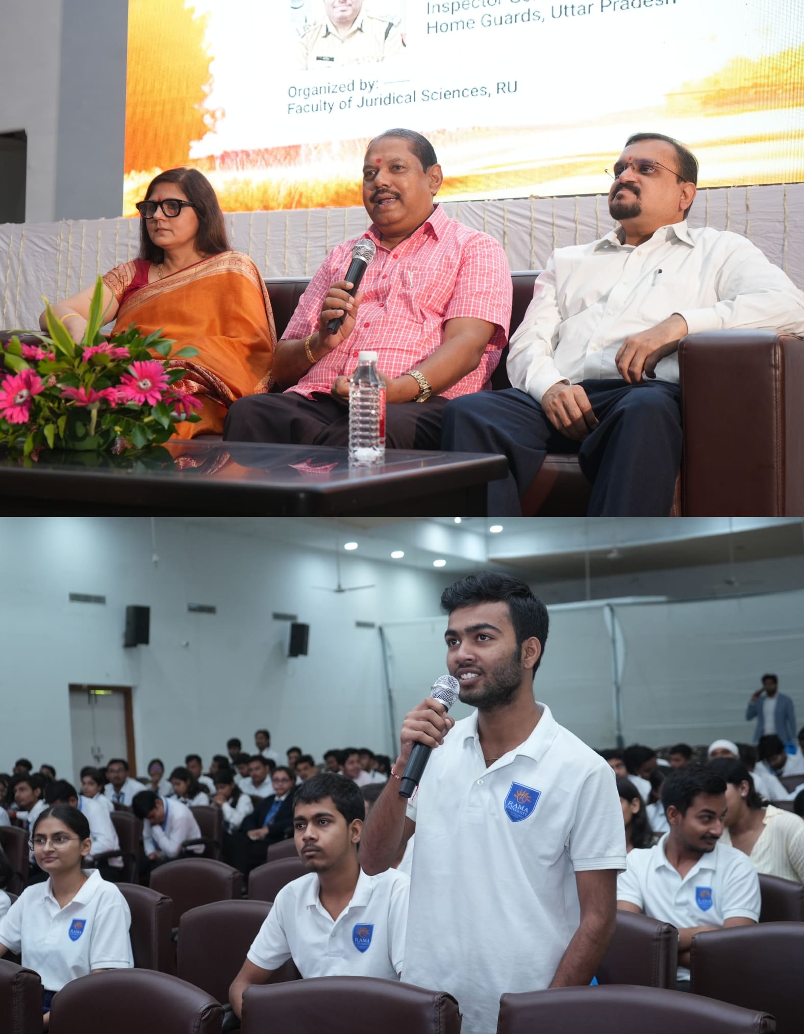 fjs-organised-an-expert-talk-on-youth-participation