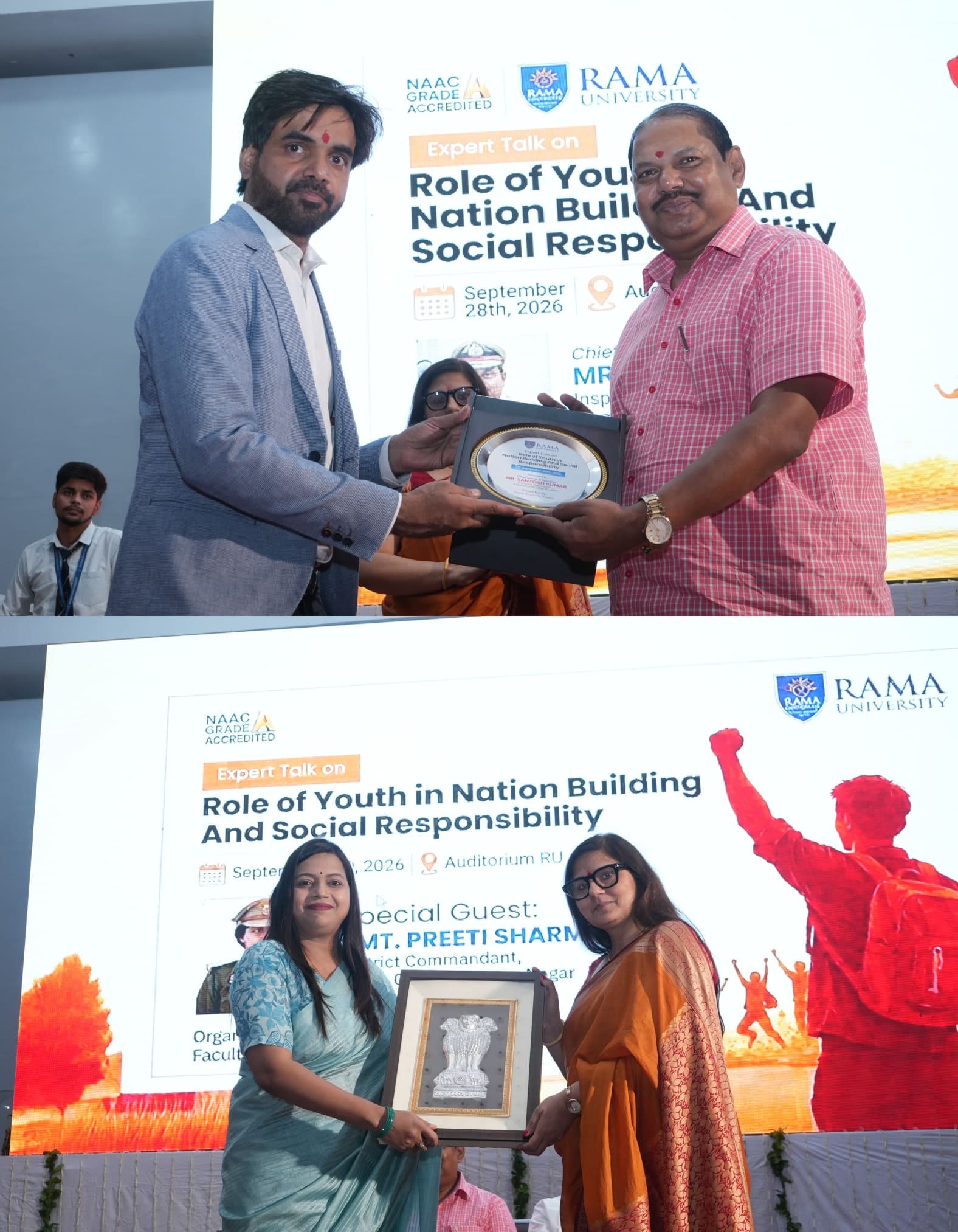 fjs-organised-an-expert-talk-on-youth-participation