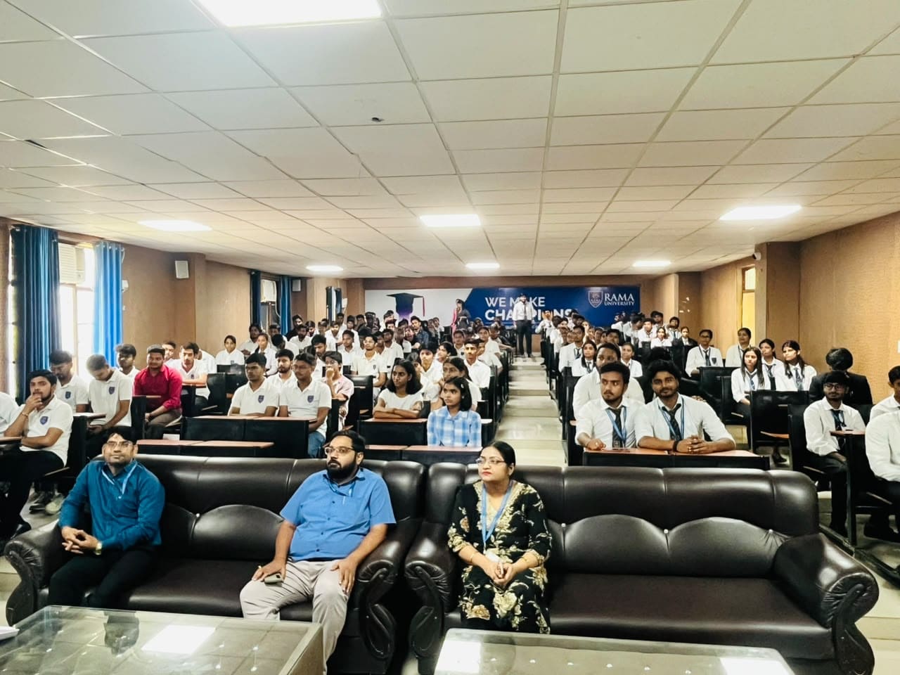 fjs-organises-awareness-programme-on-cyber-crime