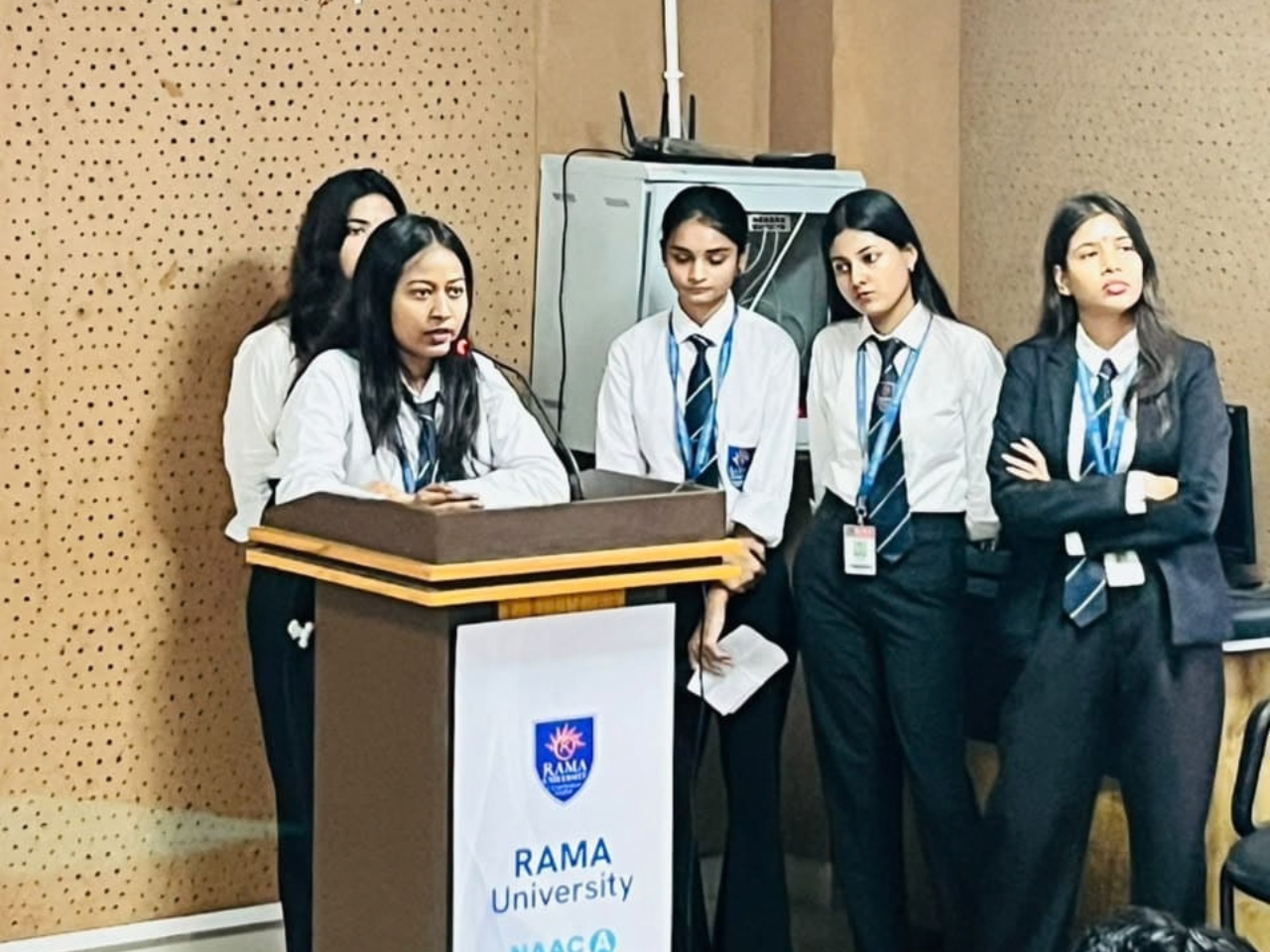 fjs-organises-awareness-programme-on-cyber-crime