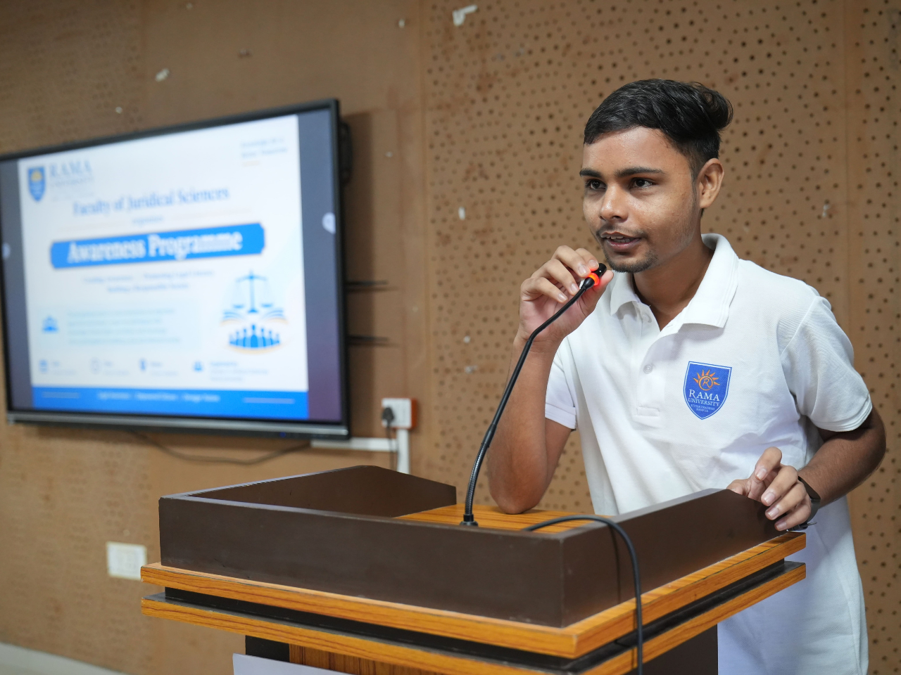 fjs-organises-awareness-programme-on-cyber-crime