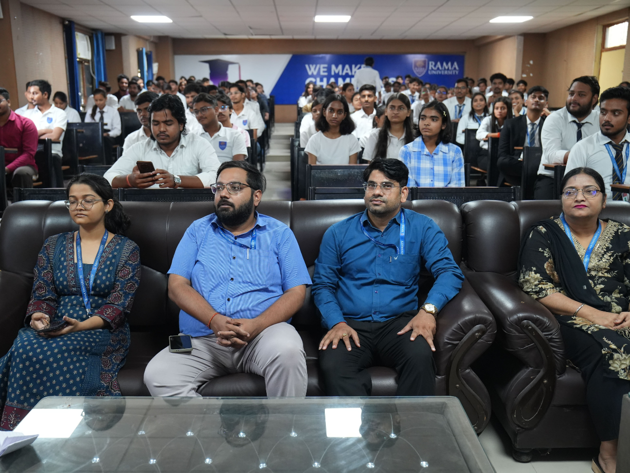 fjs-organises-awareness-programme-on-cyber-crime
