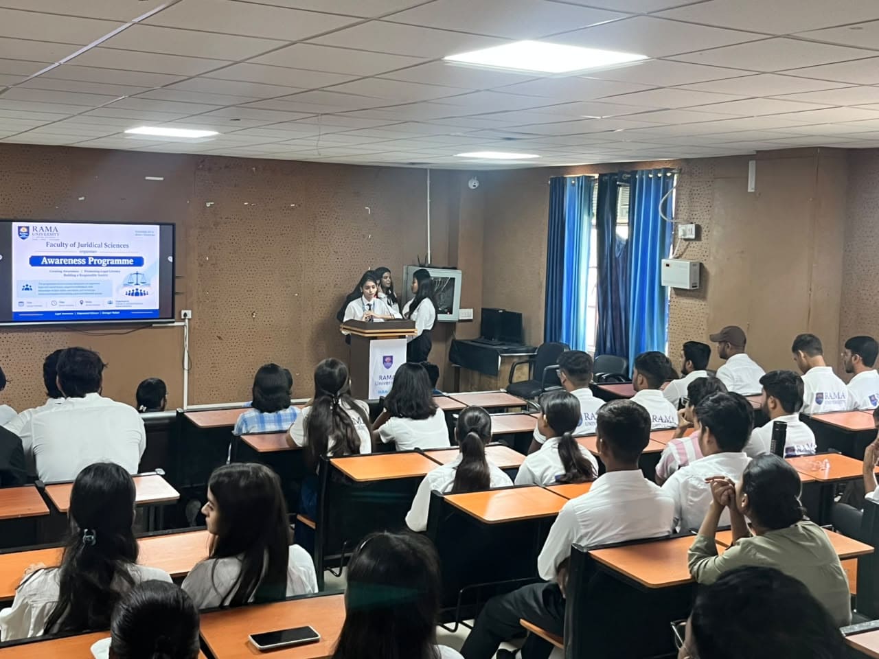 fjs-organises-awareness-programme-on-cyber-crime