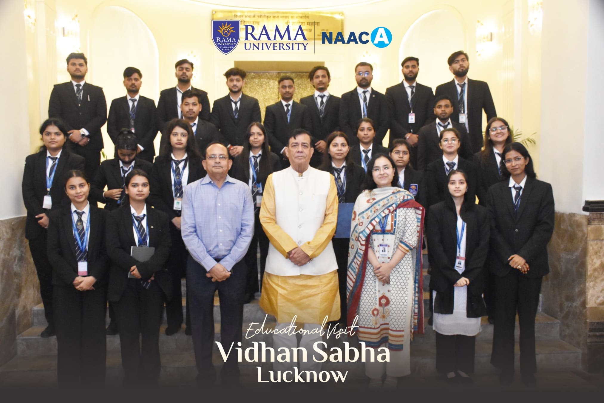fjs-organises-educational-visit-to-vidhan-sabha
