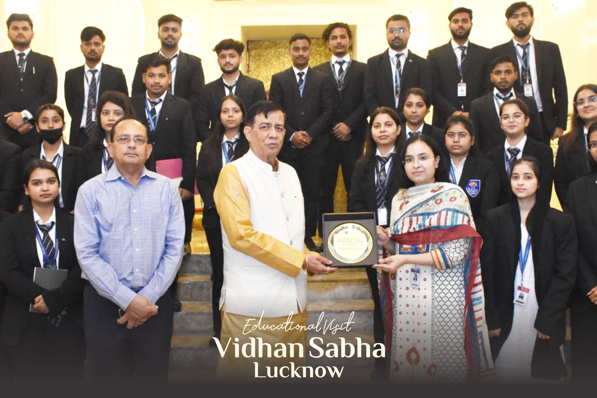 fjs-organises-educational-visit-to-vidhan-sabha