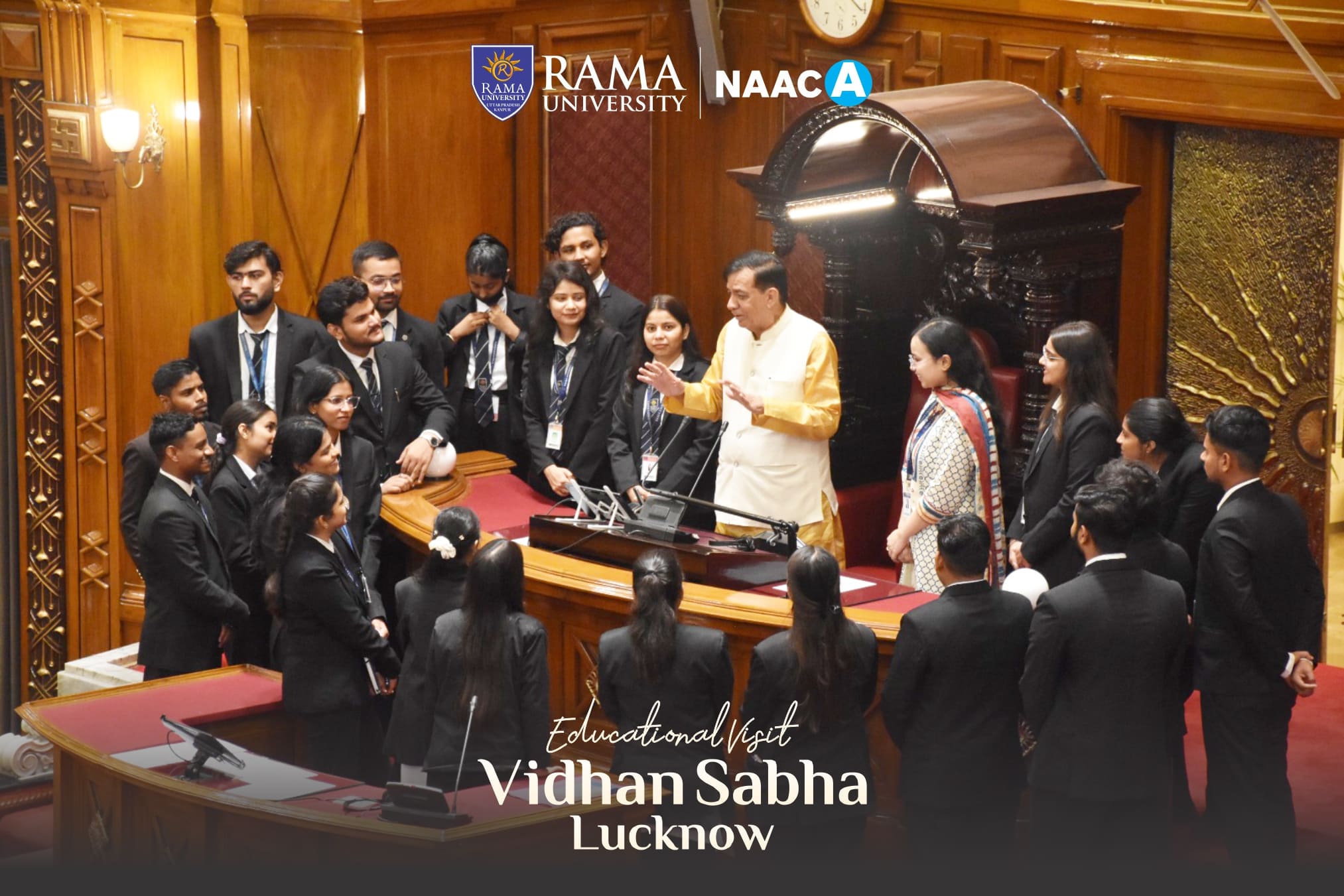 fjs-organises-educational-visit-to-vidhan-sabha