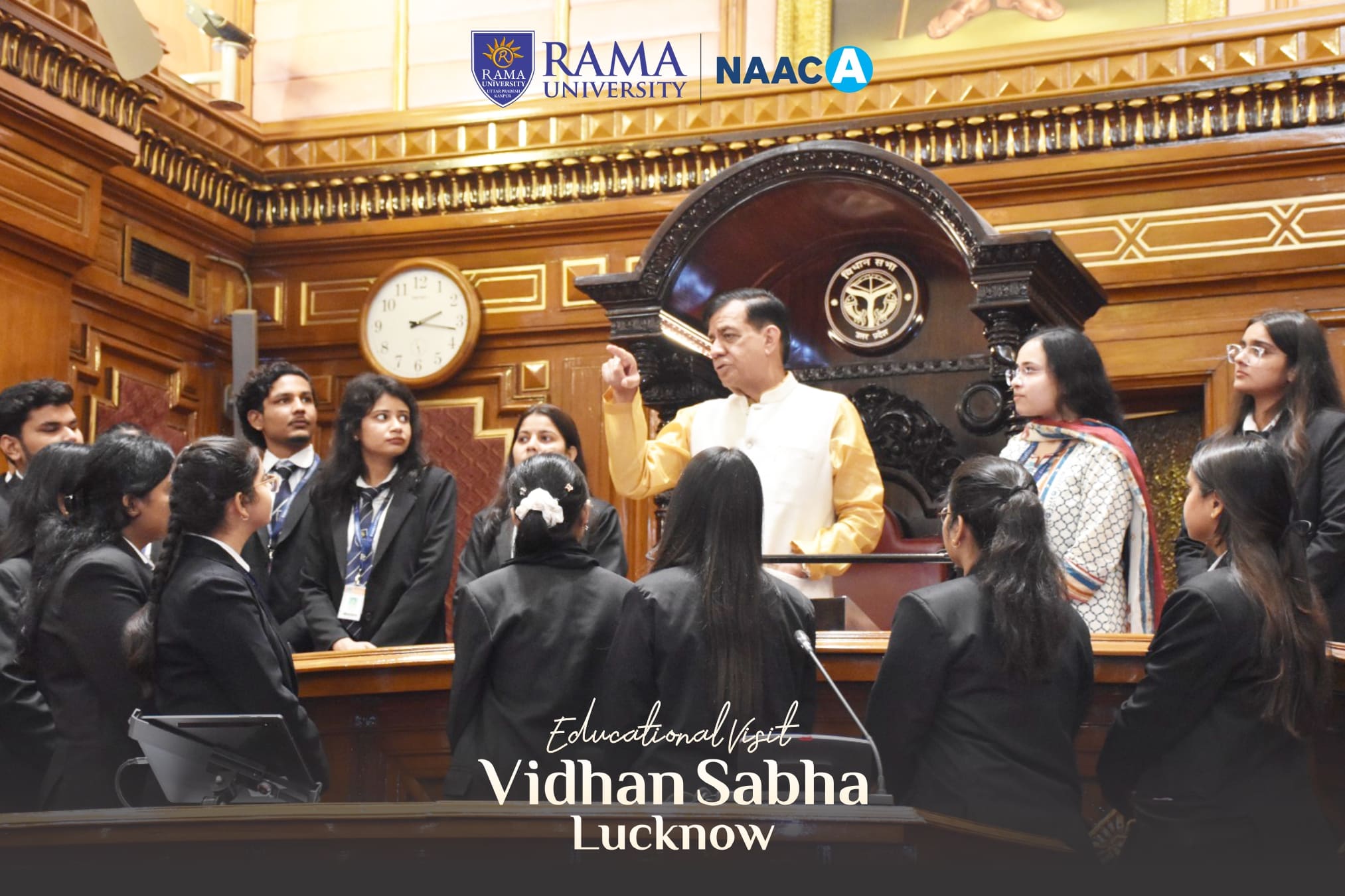 fjs-organises-educational-visit-to-vidhan-sabha