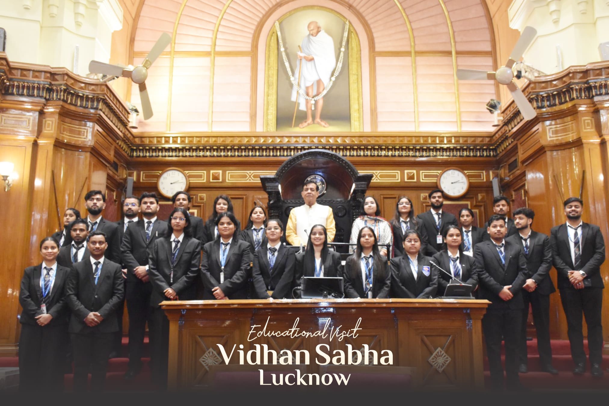 fjs-organises-educational-visit-to-vidhan-sabha