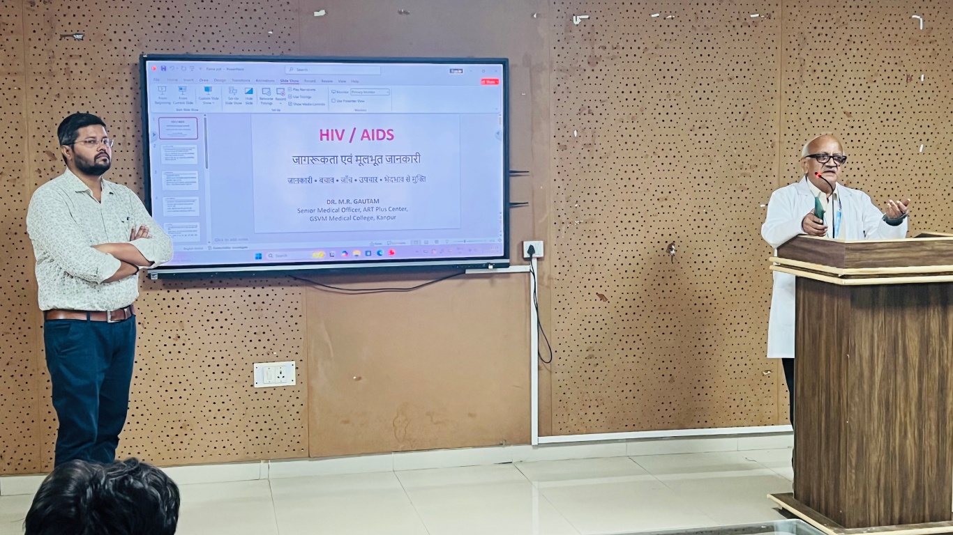 fjs-organized-hiv-injecting-drug-2026