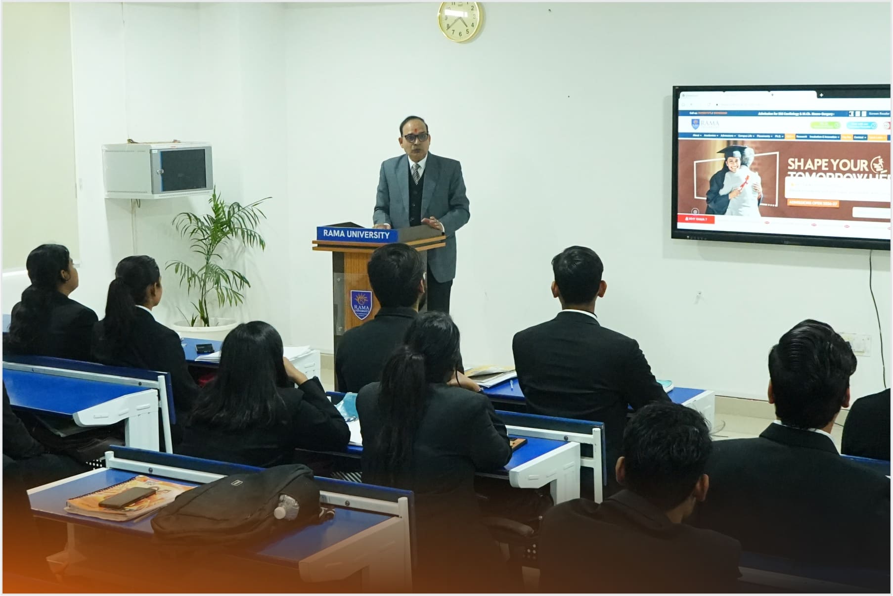 fjs-organizes-expert-lecture-on-drafting-as-a-strategic-tool-in-litigation