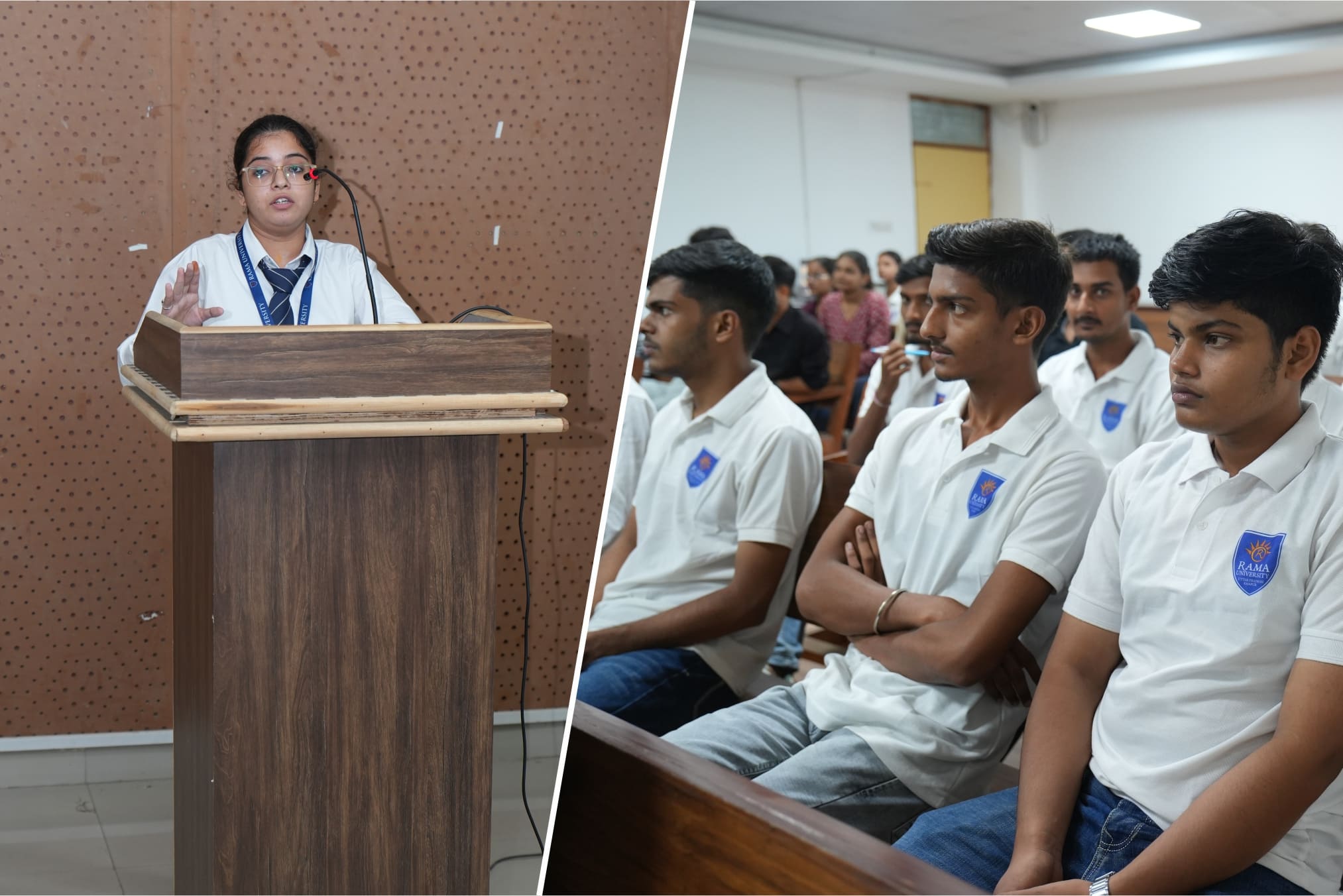 fjs-organizes-legal-awareness-programme-on-free-legal