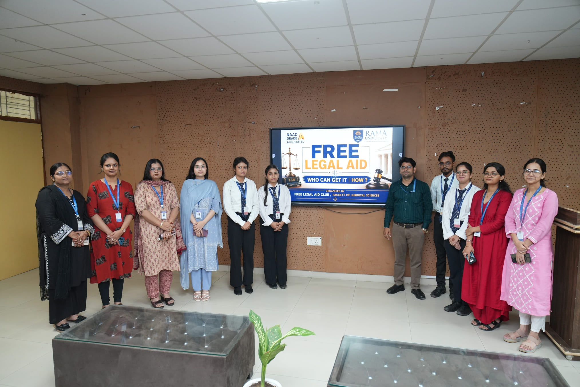 fjs-organizes-legal-awareness-programme-on-free-legal