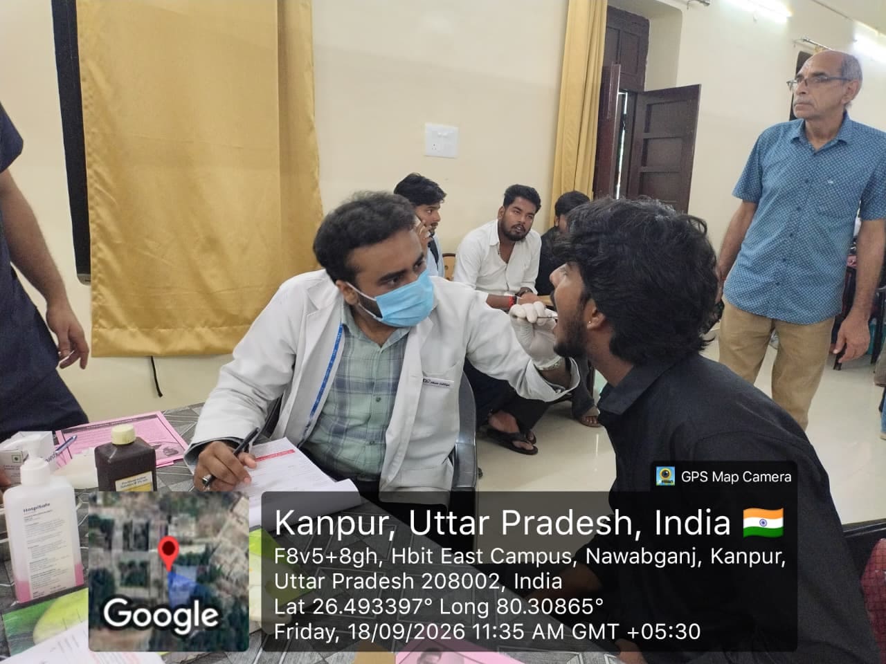 free-dental-health-camp-promotes-oral-hygiene