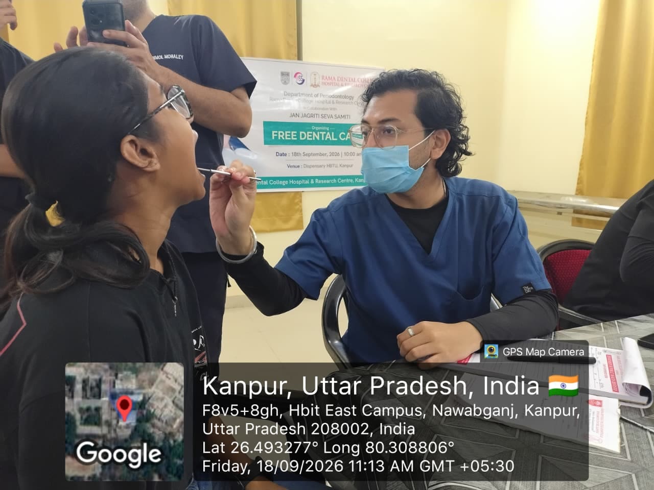 free-dental-health-camp-promotes-oral-hygiene