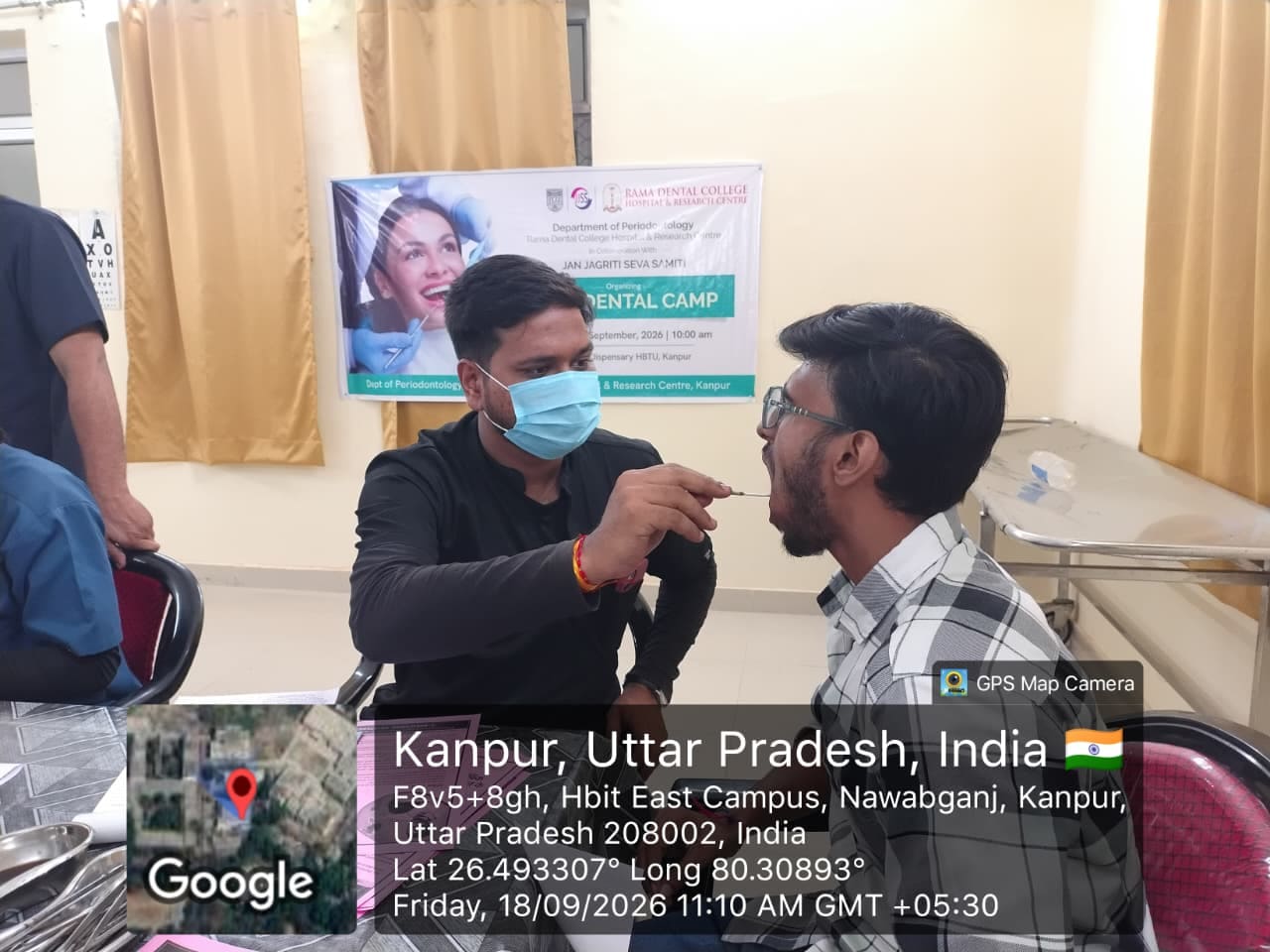 free-dental-health-camp-promotes-oral-hygiene