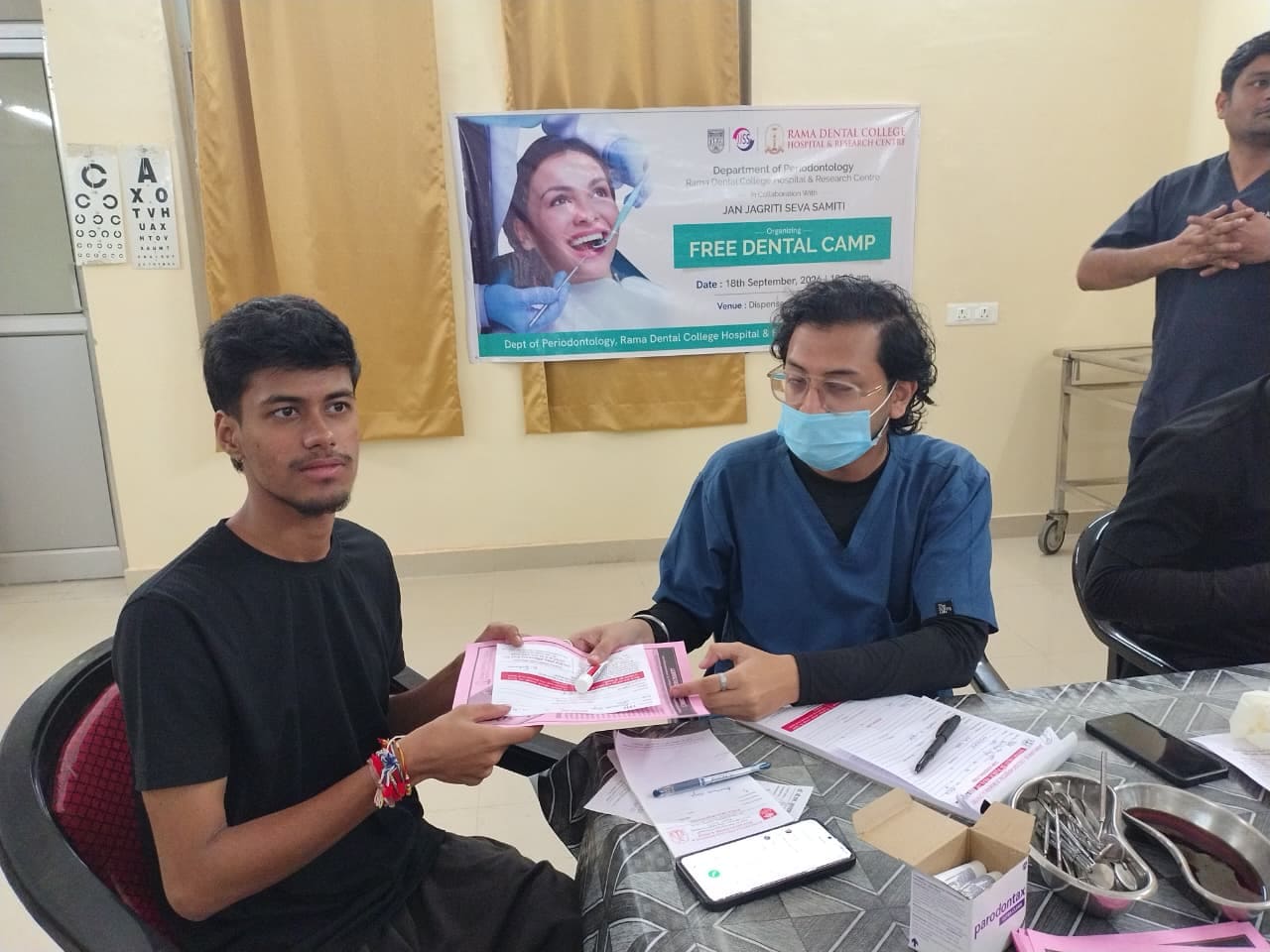 free-dental-health-camp-promotes-oral-hygiene