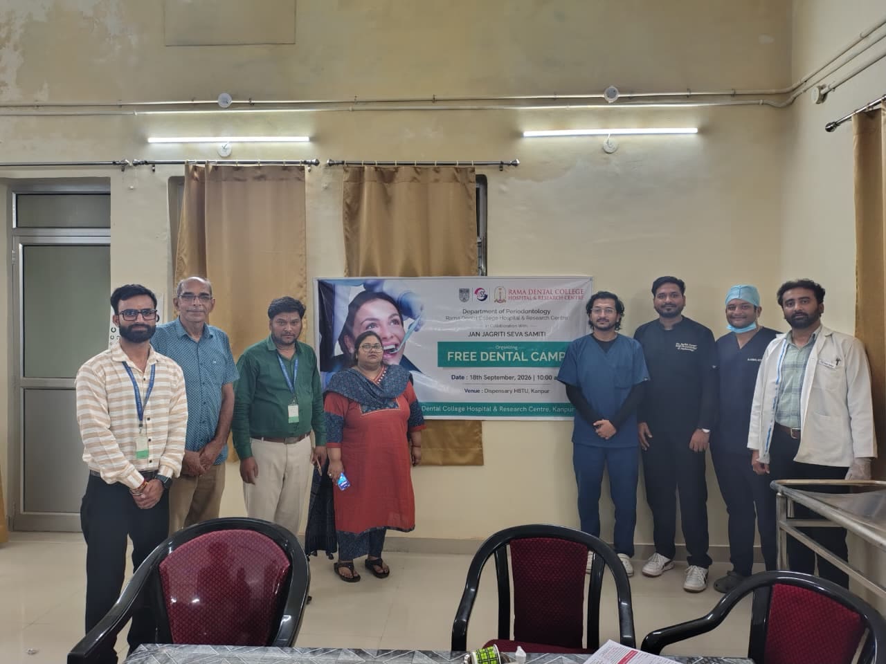 free-dental-health-camp-promotes-oral-hygiene