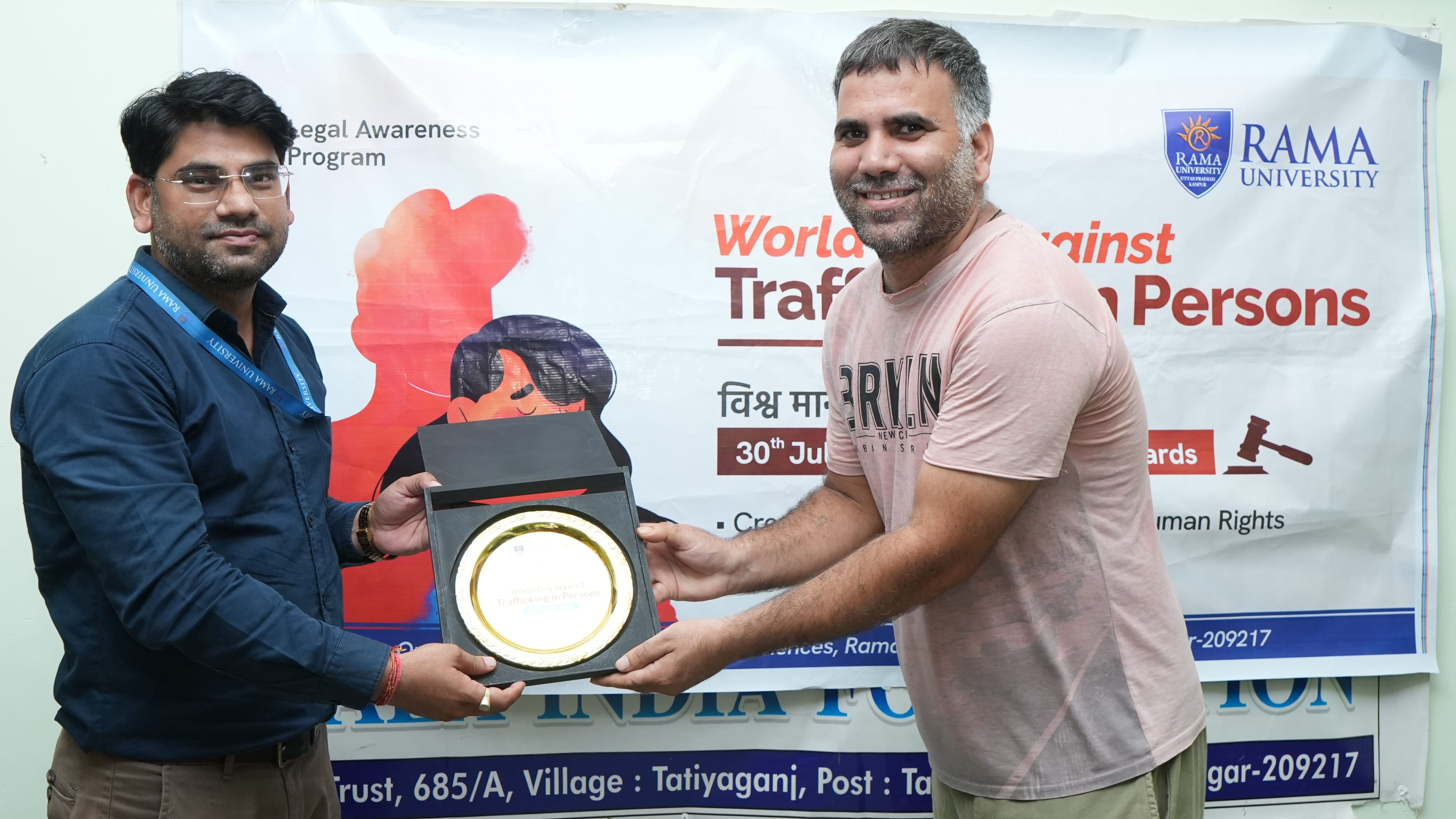 free-legal-aid-club-conducts-world-day-against-trafficking