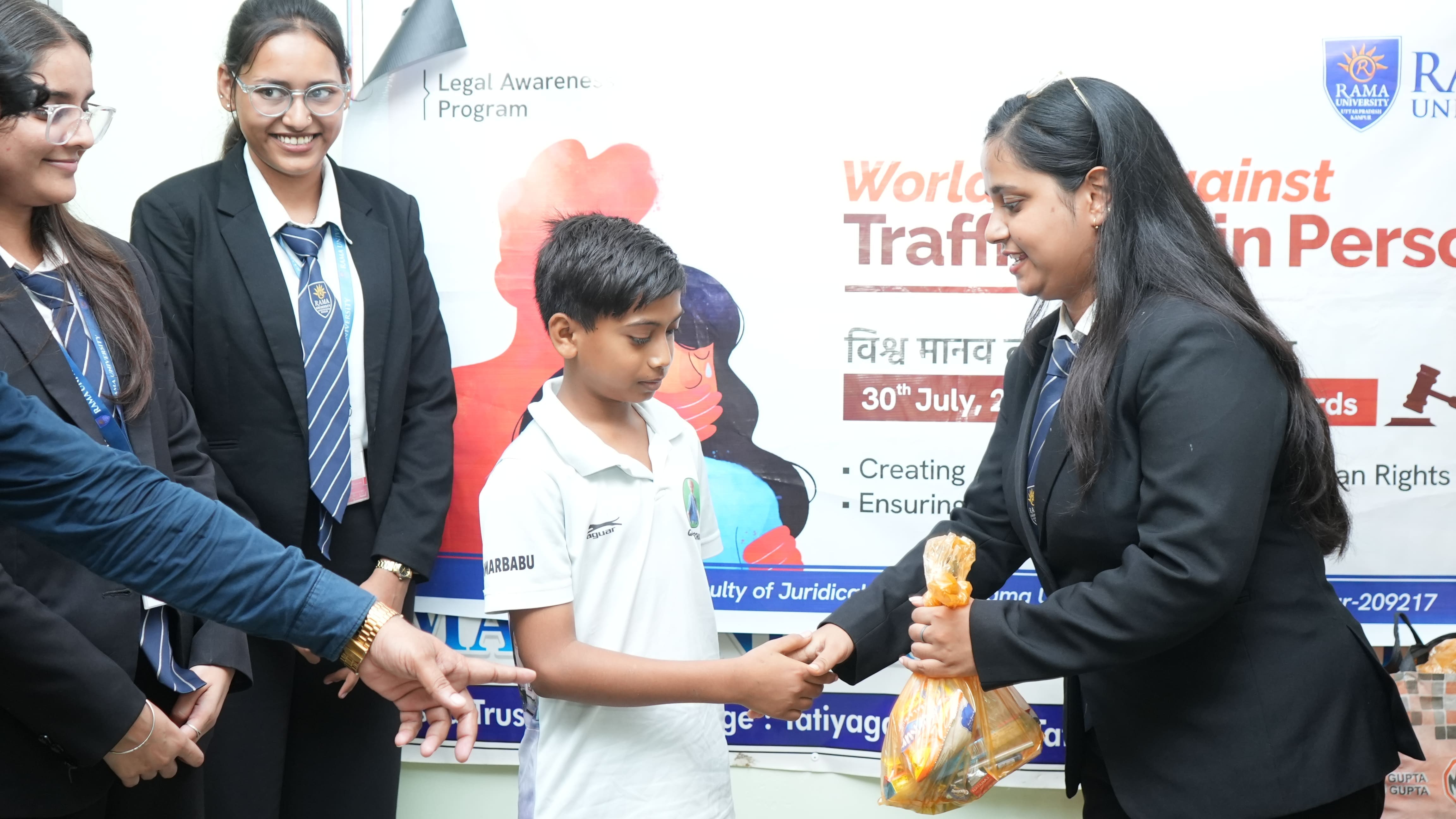free-legal-aid-club-conducts-world-day-against-trafficking