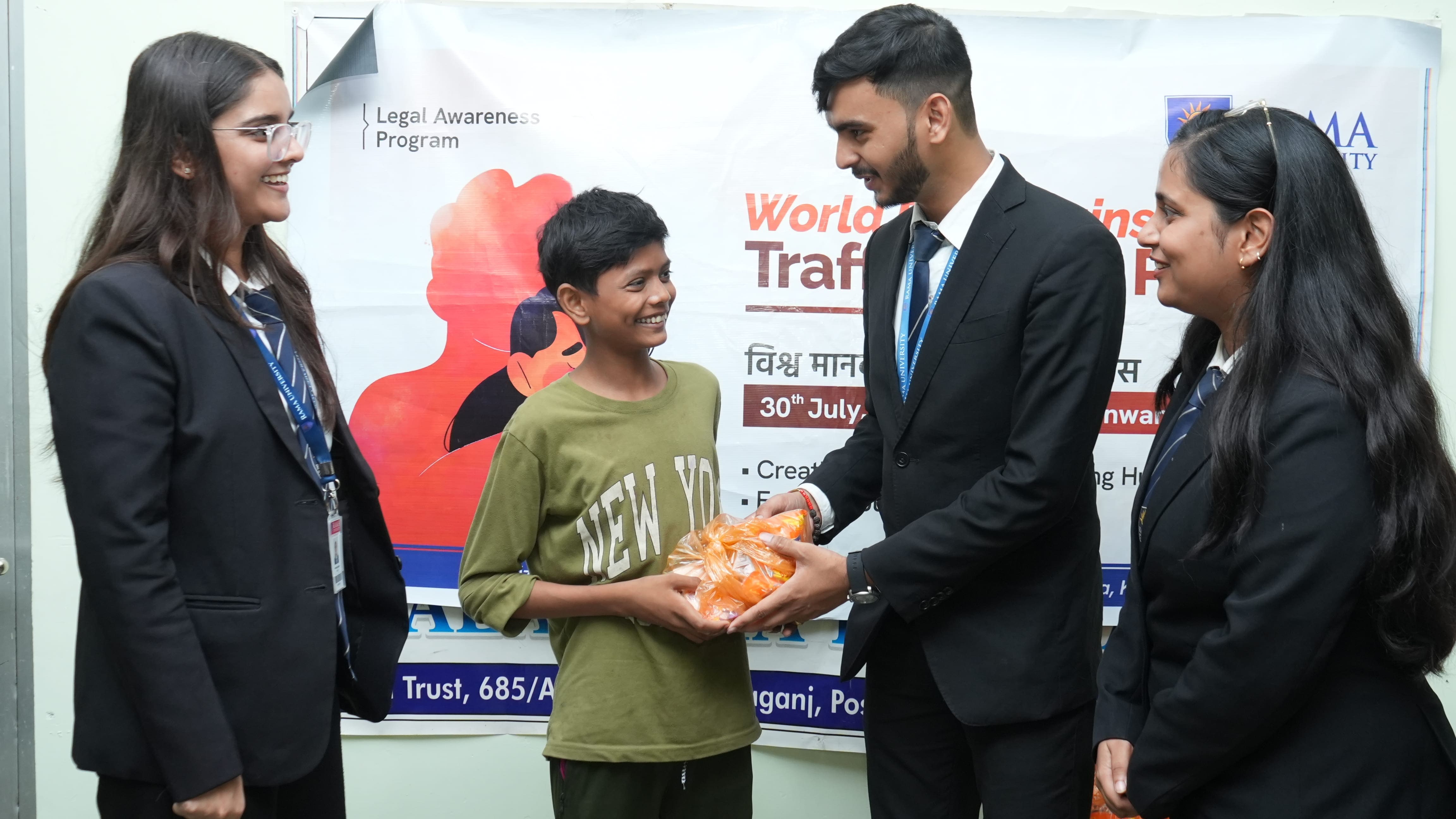 free-legal-aid-club-conducts-world-day-against-trafficking