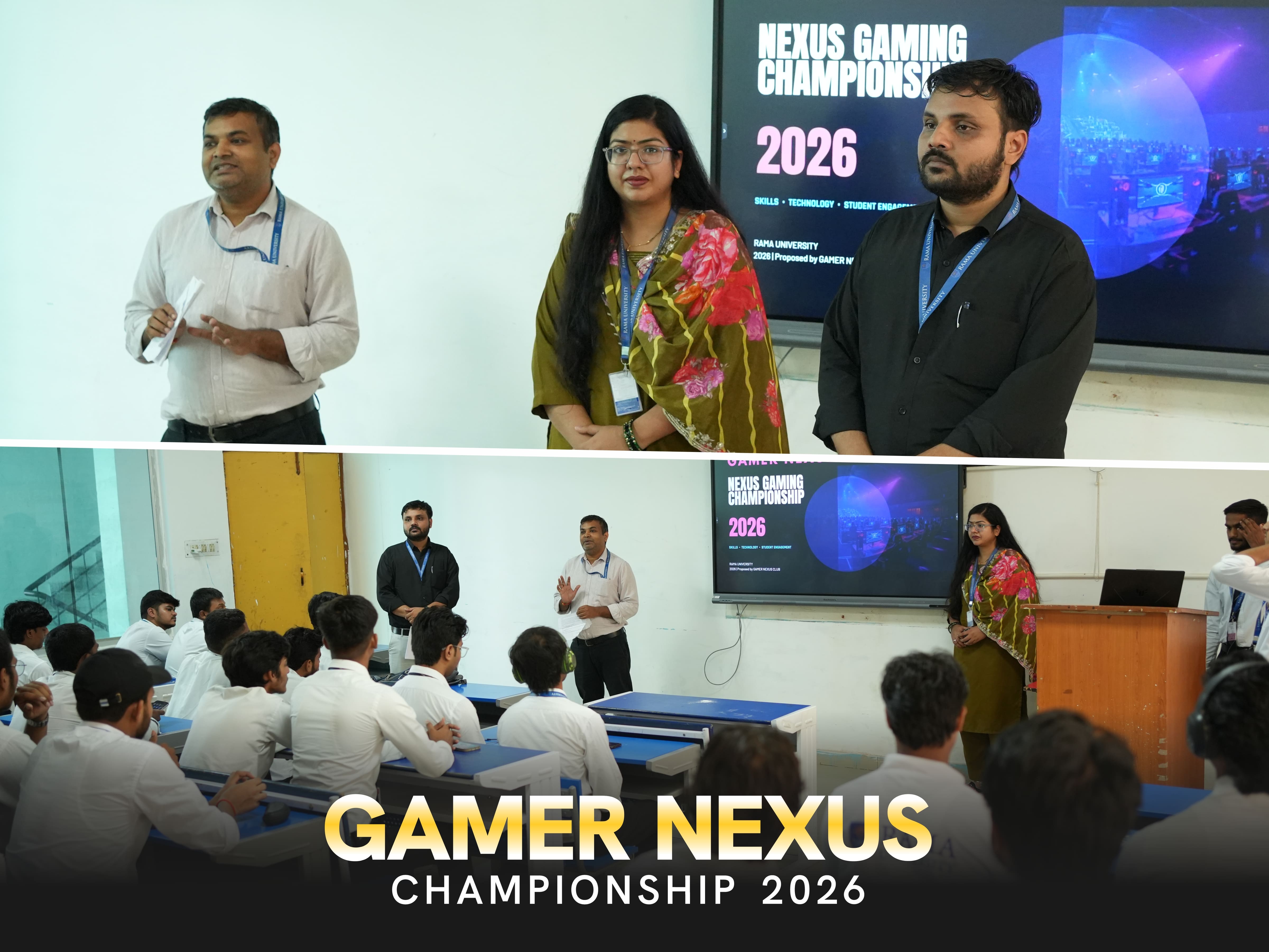 gamer-nexus-championship-2k26-promotes-esports