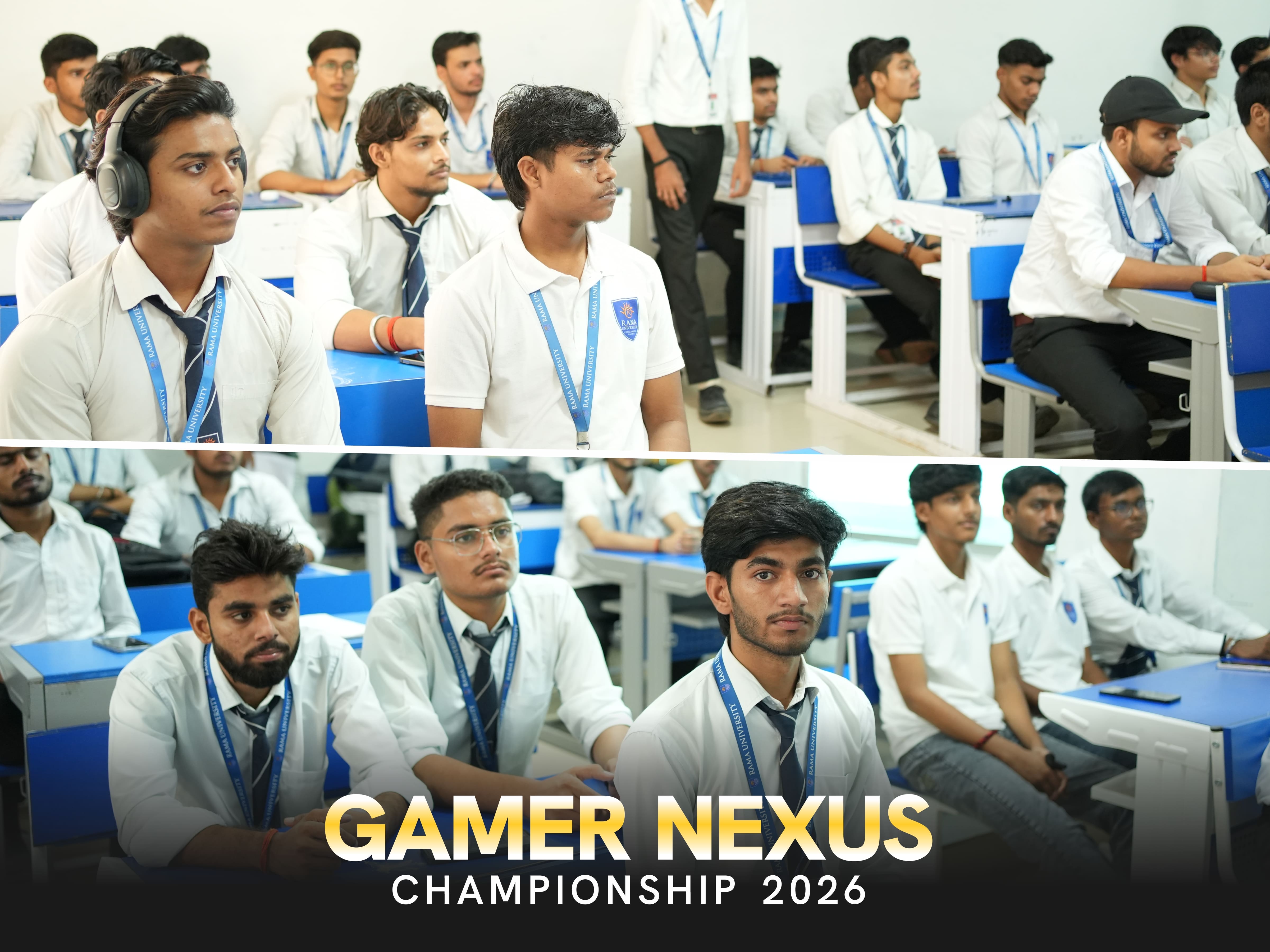 gamer-nexus-championship-2k26-promotes-esports