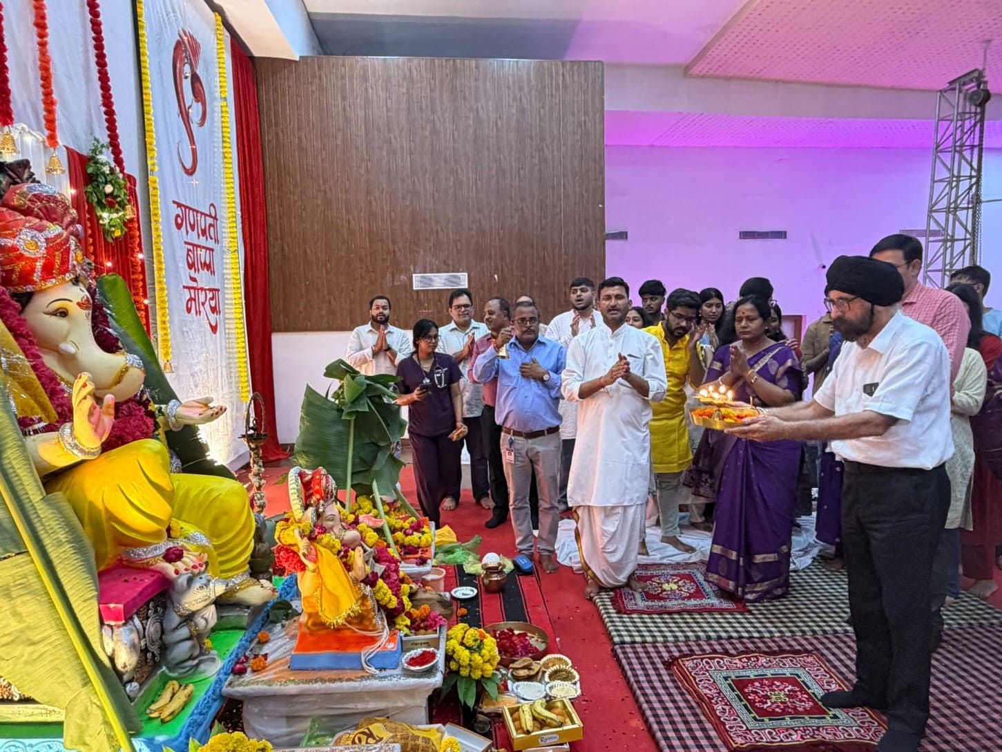 ganesh-mahotsav-2k26-two-day-celebration-of-devotion